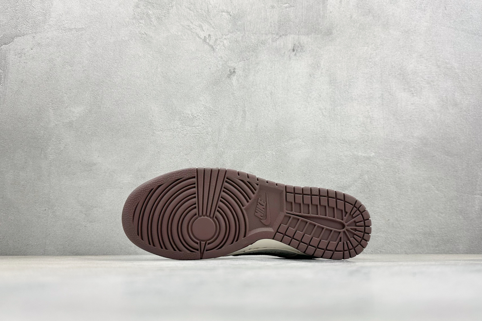 240 Nike Dunk Low Retro 古驰联名 周年高端定制 低帮休闲板鞋 HS2506-239