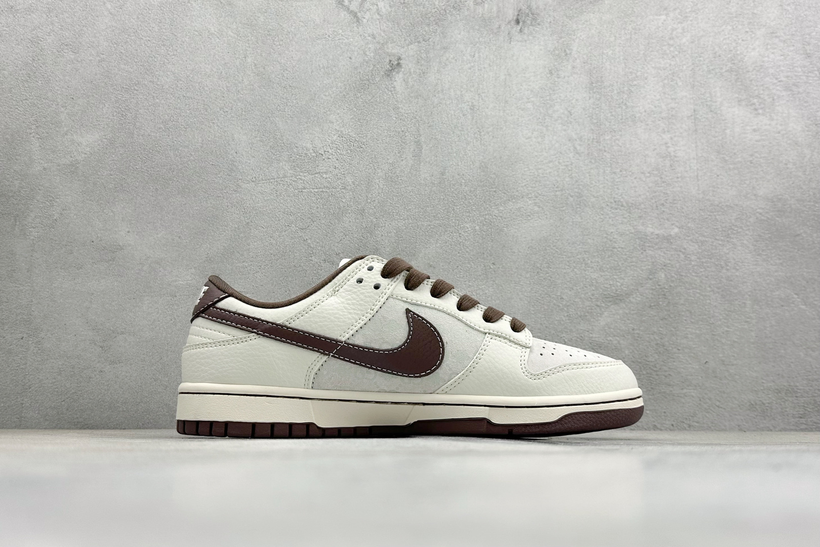 240 Nike Dunk Low Retro 古驰联名 周年高端定制 低帮休闲板鞋 HS2506-239