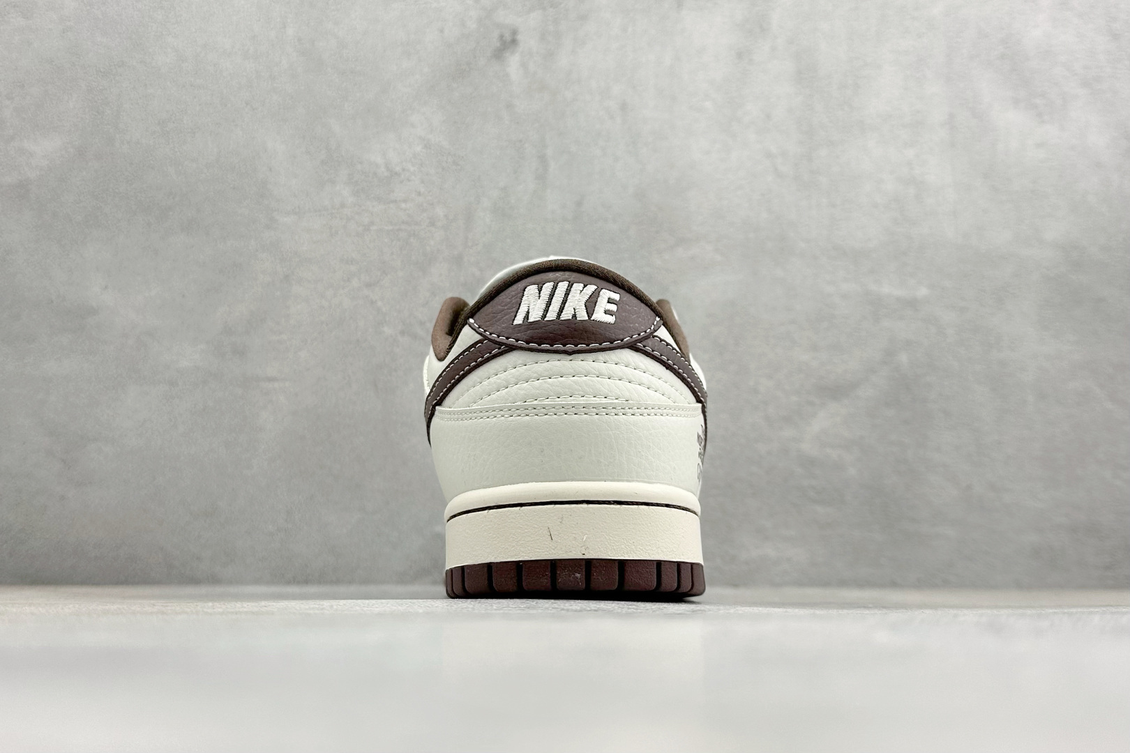 240 Nike Dunk Low Retro 古驰联名 周年高端定制 低帮休闲板鞋 HS2506-239