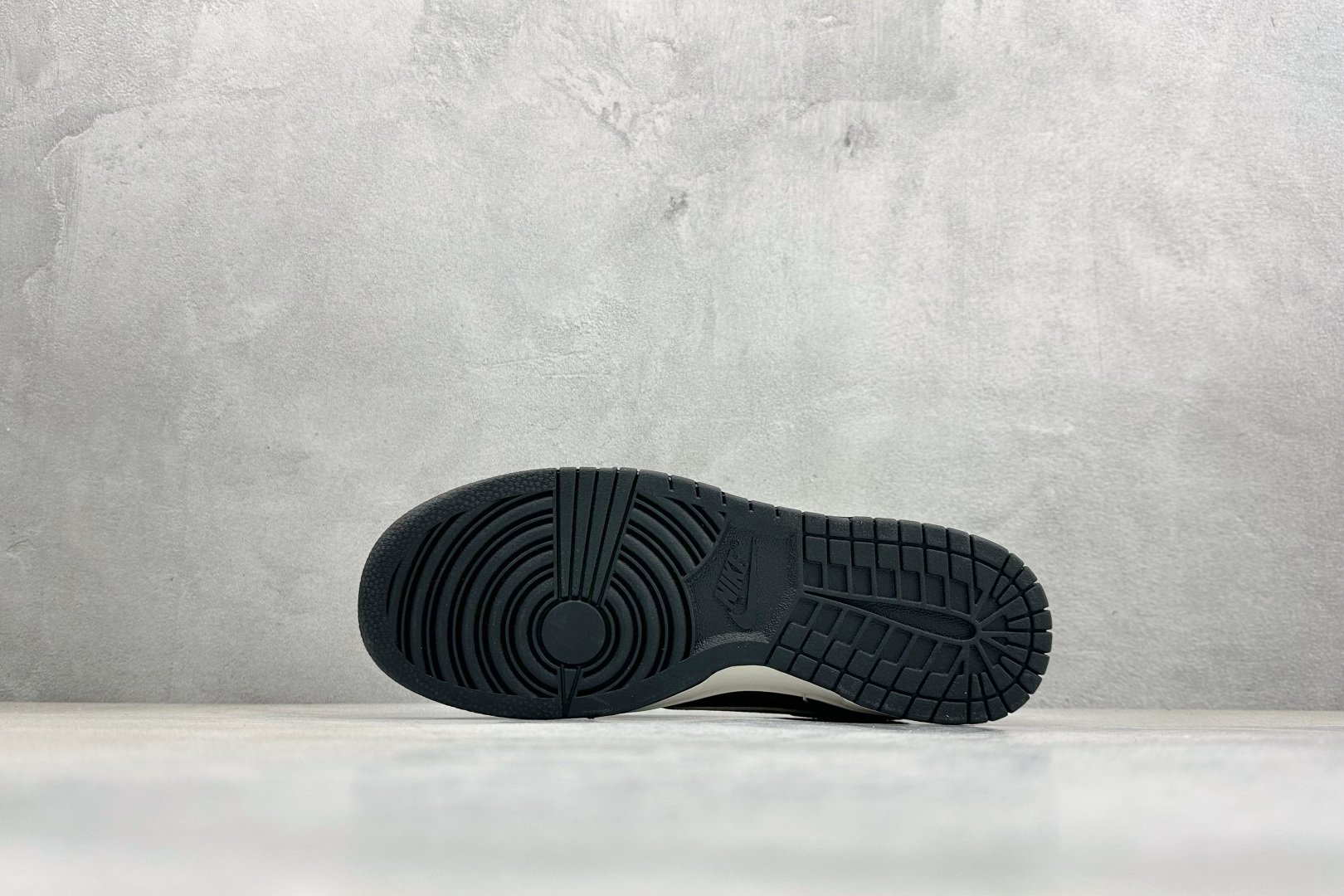 260 Nike Dunk Low Retro 北面联名 周年高端定制 低帮休闲板鞋 DN3186-006