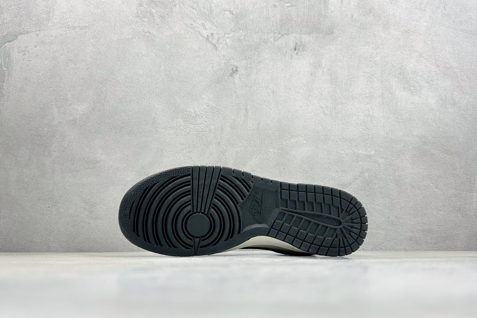 260 Nike Dunk Low Retro SUP联名 周年高端定制 低帮休闲板鞋 DN3168-018