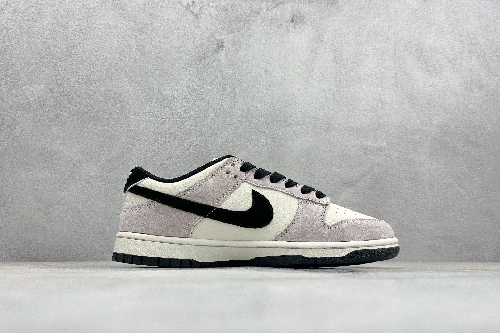 260 Nike Dunk Low Retro SUP联名 周年高端定制 低帮休闲板鞋 DN3168-018