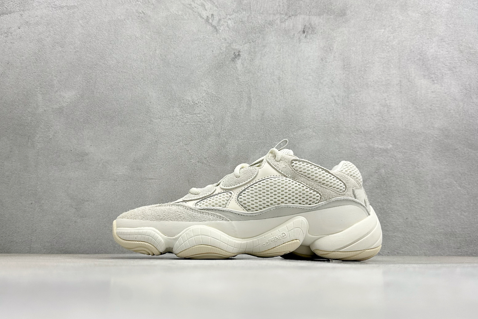 _dt89sXPn94WPeIcRnRXAlVLKilRWqejKVqLWzJQ