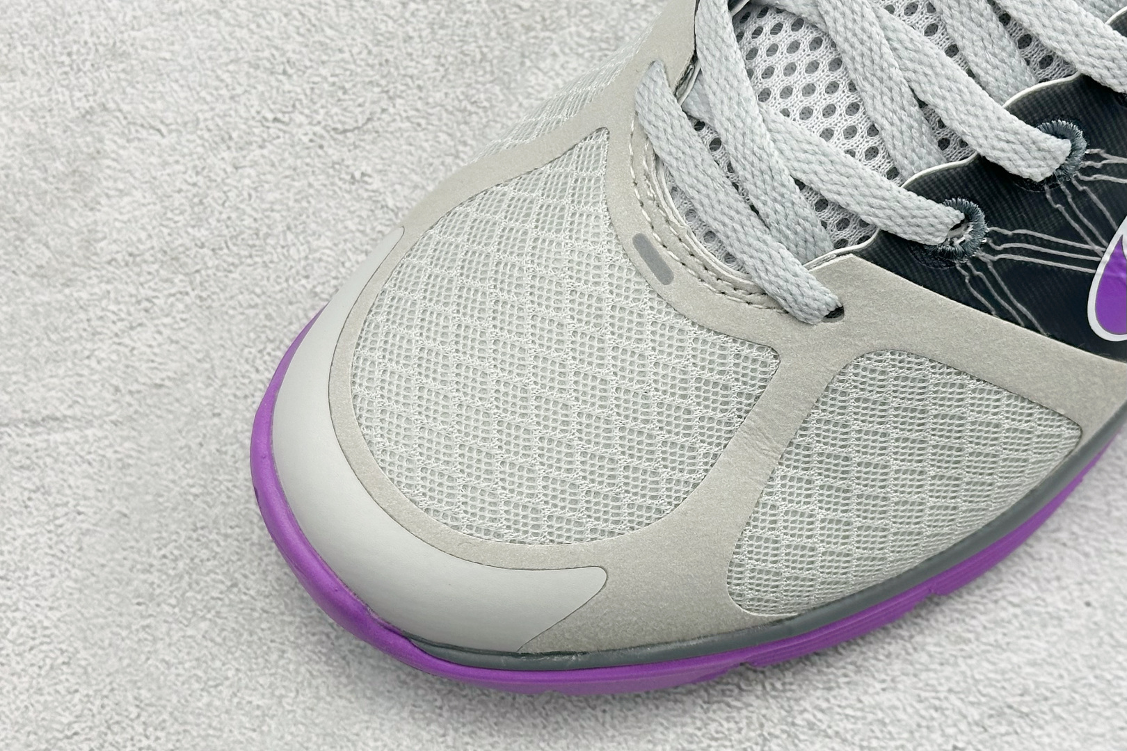 200 NIKE LUNARGLIDE+2 耐克简约舒适防滑耐磨经典低帮跑鞋 407648-068