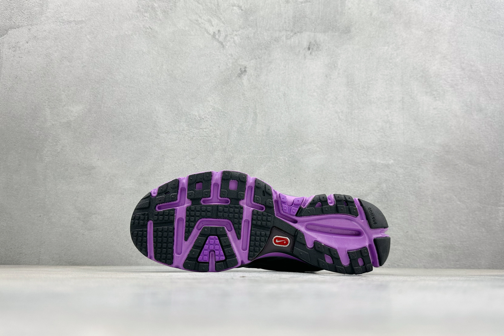 200 NIKE LUNARGLIDE+2 耐克简约舒适防滑耐磨经典低帮跑鞋 407648-068
