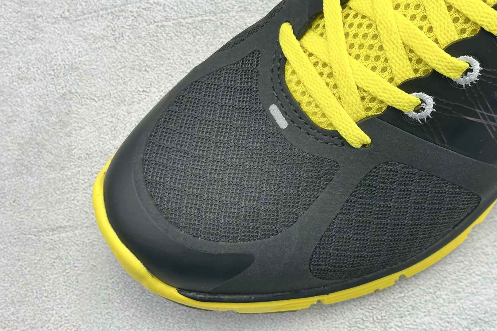 200 NIKE LUNARGLIDE+2 耐克简约舒适防滑耐磨经典低帮跑鞋 408922-077