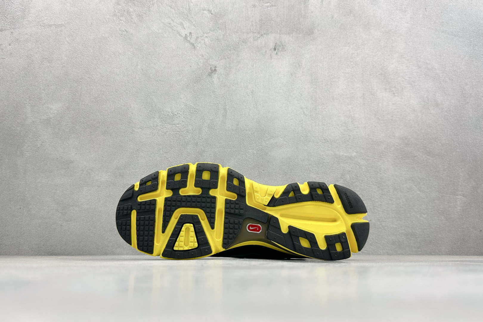 200 NIKE LUNARGLIDE+2 耐克简约舒适防滑耐磨经典低帮跑鞋 408922-077