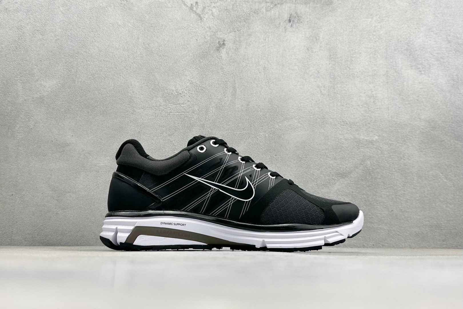 200 NIKE LUNARGLIDE+2 耐克简约舒适防滑耐磨经典低帮跑鞋 407648-067-Chinese UA Cheap High Quatity Brand Clothes Bags handbags Sneakers wholesale wholesaler seller from China Factory suppliers Fashion Clothing Shoes best Quality Beautiful Price 200 NIKE LUNARGLIDE+2 耐克简约舒适防滑耐磨经典低帮跑鞋 407648-067
