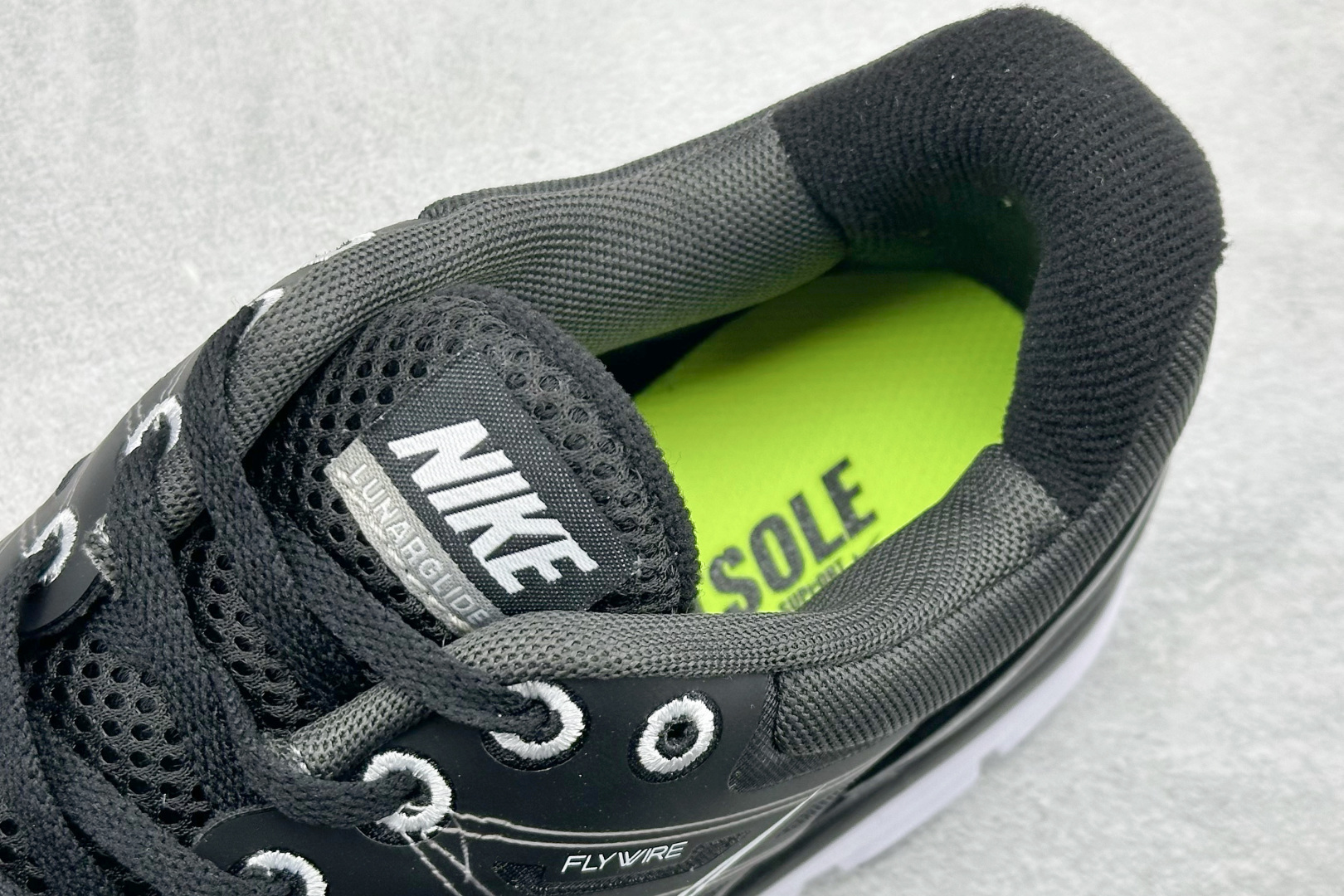 200 NIKE LUNARGLIDE+2 耐克简约舒适防滑耐磨经典低帮跑鞋 407648-067-Chinese UA Cheap High Quatity Brand Clothes Bags handbags Sneakers wholesale wholesaler seller from China Factory suppliers Fashion Clothing Shoes best Quality Beautiful Price 200 NIKE LUNARGLIDE+2 耐克简约舒适防滑耐磨经典低帮跑鞋 407648-067