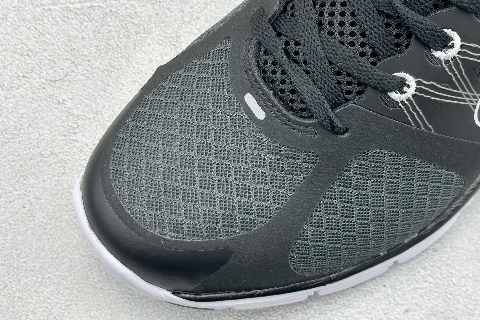 200 NIKE LUNARGLIDE+2 耐克简约舒适防滑耐磨经典低帮跑鞋 407648-067-Chinese UA Cheap High Quatity Brand Clothes Bags handbags Sneakers wholesale wholesaler seller from China Factory suppliers Fashion Clothing Shoes best Quality Beautiful Price 200 NIKE LUNARGLIDE+2 耐克简约舒适防滑耐磨经典低帮跑鞋 407648-067