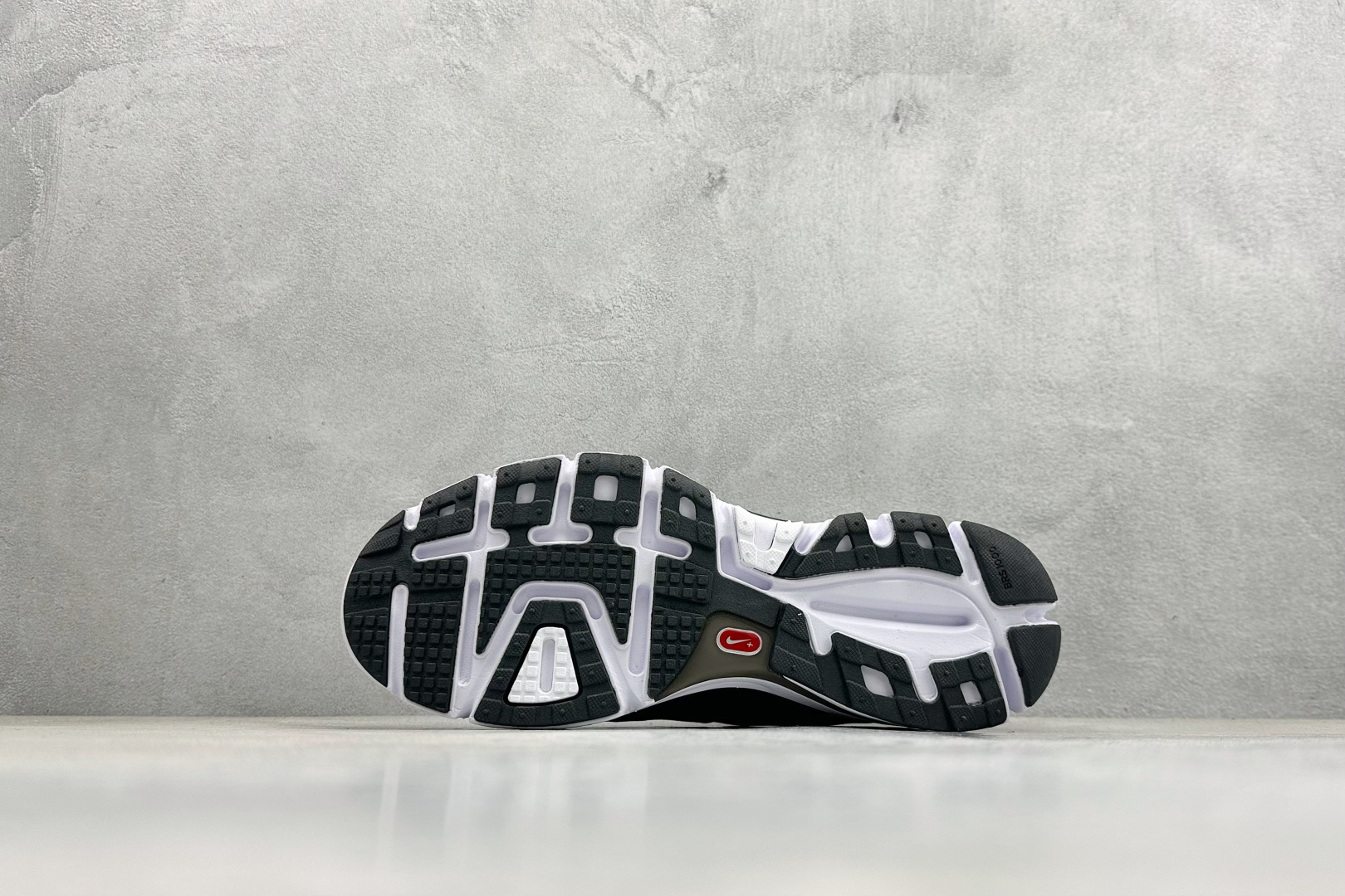 200 NIKE LUNARGLIDE+2 耐克简约舒适防滑耐磨经典低帮跑鞋 407648-067-Chinese UA Cheap High Quatity Brand Clothes Bags handbags Sneakers wholesale wholesaler seller from China Factory suppliers Fashion Clothing Shoes best Quality Beautiful Price 200 NIKE LUNARGLIDE+2 耐克简约舒适防滑耐磨经典低帮跑鞋 407648-067