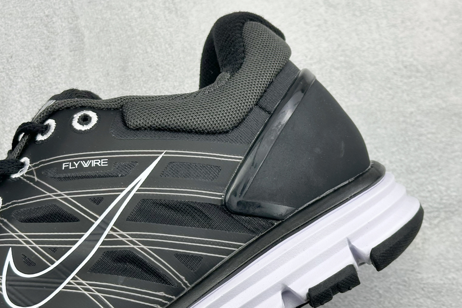 200 NIKE LUNARGLIDE+2 耐克简约舒适防滑耐磨经典低帮跑鞋 407648-067-Chinese UA Cheap High Quatity Brand Clothes Bags handbags Sneakers wholesale wholesaler seller from China Factory suppliers Fashion Clothing Shoes best Quality Beautiful Price 200 NIKE LUNARGLIDE+2 耐克简约舒适防滑耐磨经典低帮跑鞋 407648-067