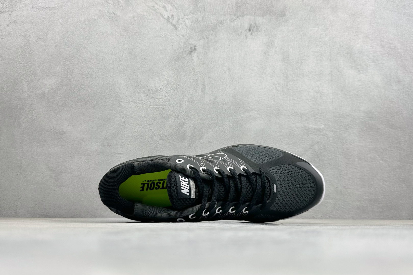 200 NIKE LUNARGLIDE+2 耐克简约舒适防滑耐磨经典低帮跑鞋 407648-067-Chinese UA Cheap High Quatity Brand Clothes Bags handbags Sneakers wholesale wholesaler seller from China Factory suppliers Fashion Clothing Shoes best Quality Beautiful Price 200 NIKE LUNARGLIDE+2 耐克简约舒适防滑耐磨经典低帮跑鞋 407648-067