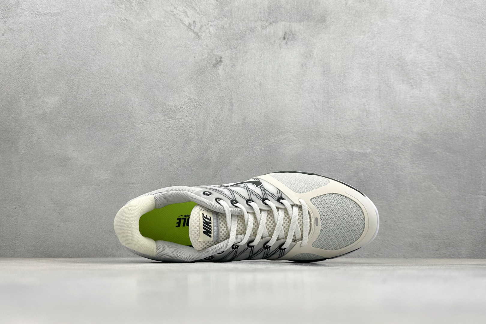 200 NIKE LUNARGLIDE+2 耐克简约舒适防滑耐磨经典低帮跑鞋 408922-078-Chinese UA Cheap High Quatity Brand Clothes Bags handbags Sneakers wholesale wholesaler seller from China Factory suppliers Fashion Clothing Shoes best Quality Beautiful Price 200 NIKE LUNARGLIDE+2 耐克简约舒适防滑耐磨经典低帮跑鞋 408922-078