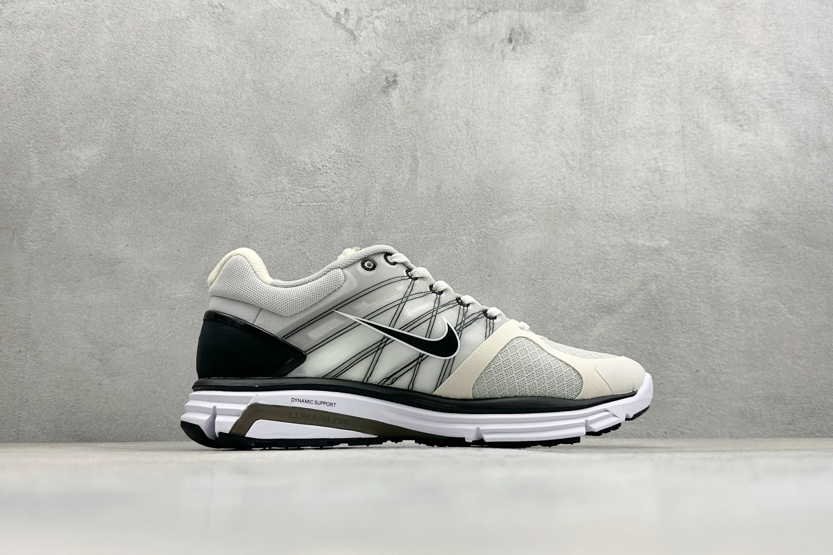 200 NIKE LUNARGLIDE+2 耐克简约舒适防滑耐磨经典低帮跑鞋 408922-078-Chinese UA Cheap High Quatity Brand Clothes Bags handbags Sneakers wholesale wholesaler seller from China Factory suppliers Fashion Clothing Shoes best Quality Beautiful Price 200 NIKE LUNARGLIDE+2 耐克简约舒适防滑耐磨经典低帮跑鞋 408922-078