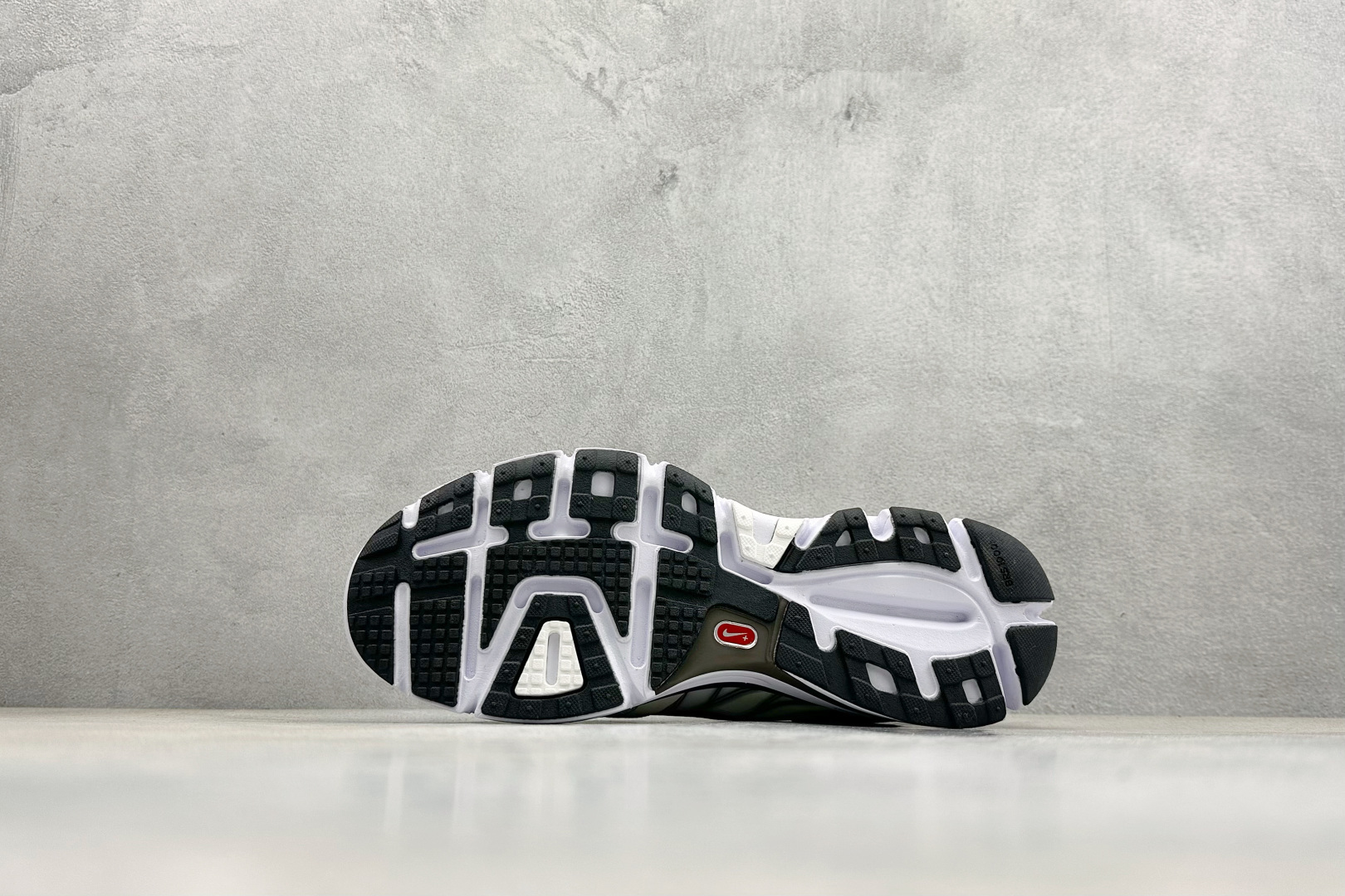 200 NIKE LUNARGLIDE+2 耐克简约舒适防滑耐磨经典低帮跑鞋 408922-078-Chinese UA Cheap High Quatity Brand Clothes Bags handbags Sneakers wholesale wholesaler seller from China Factory suppliers Fashion Clothing Shoes best Quality Beautiful Price 200 NIKE LUNARGLIDE+2 耐克简约舒适防滑耐磨经典低帮跑鞋 408922-078