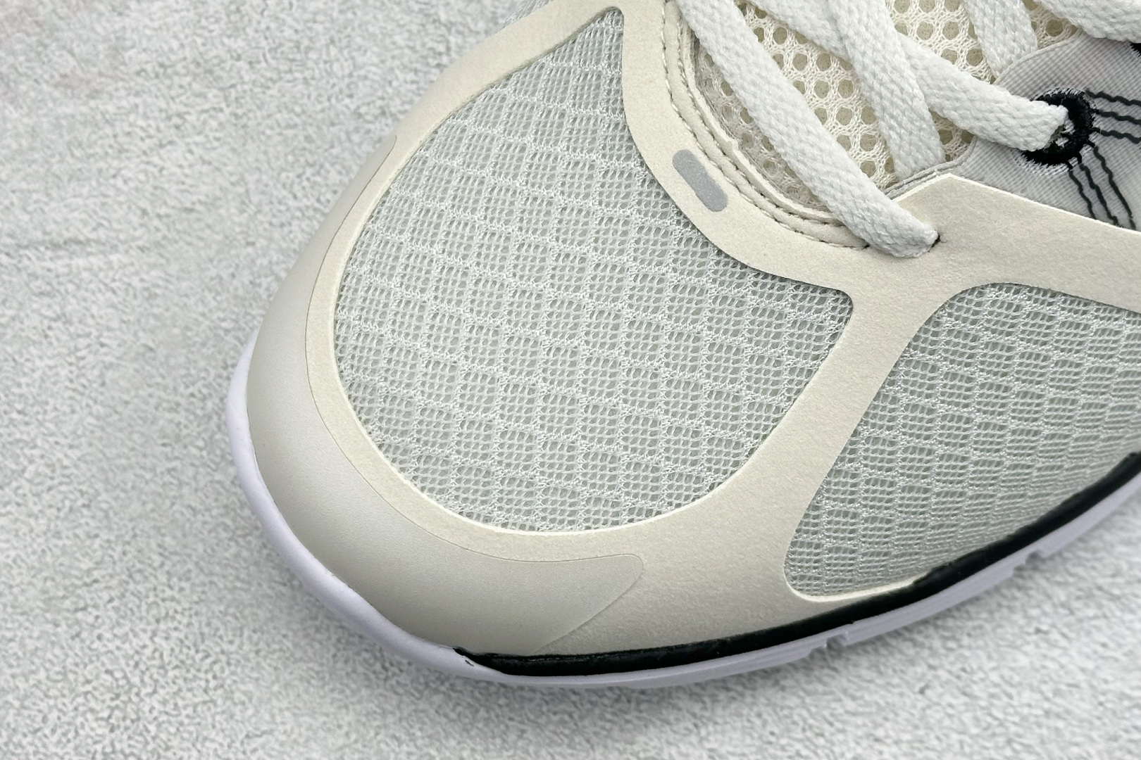 200 NIKE LUNARGLIDE+2 耐克简约舒适防滑耐磨经典低帮跑鞋 408922-078-Chinese UA Cheap High Quatity Brand Clothes Bags handbags Sneakers wholesale wholesaler seller from China Factory suppliers Fashion Clothing Shoes best Quality Beautiful Price 200 NIKE LUNARGLIDE+2 耐克简约舒适防滑耐磨经典低帮跑鞋 408922-078