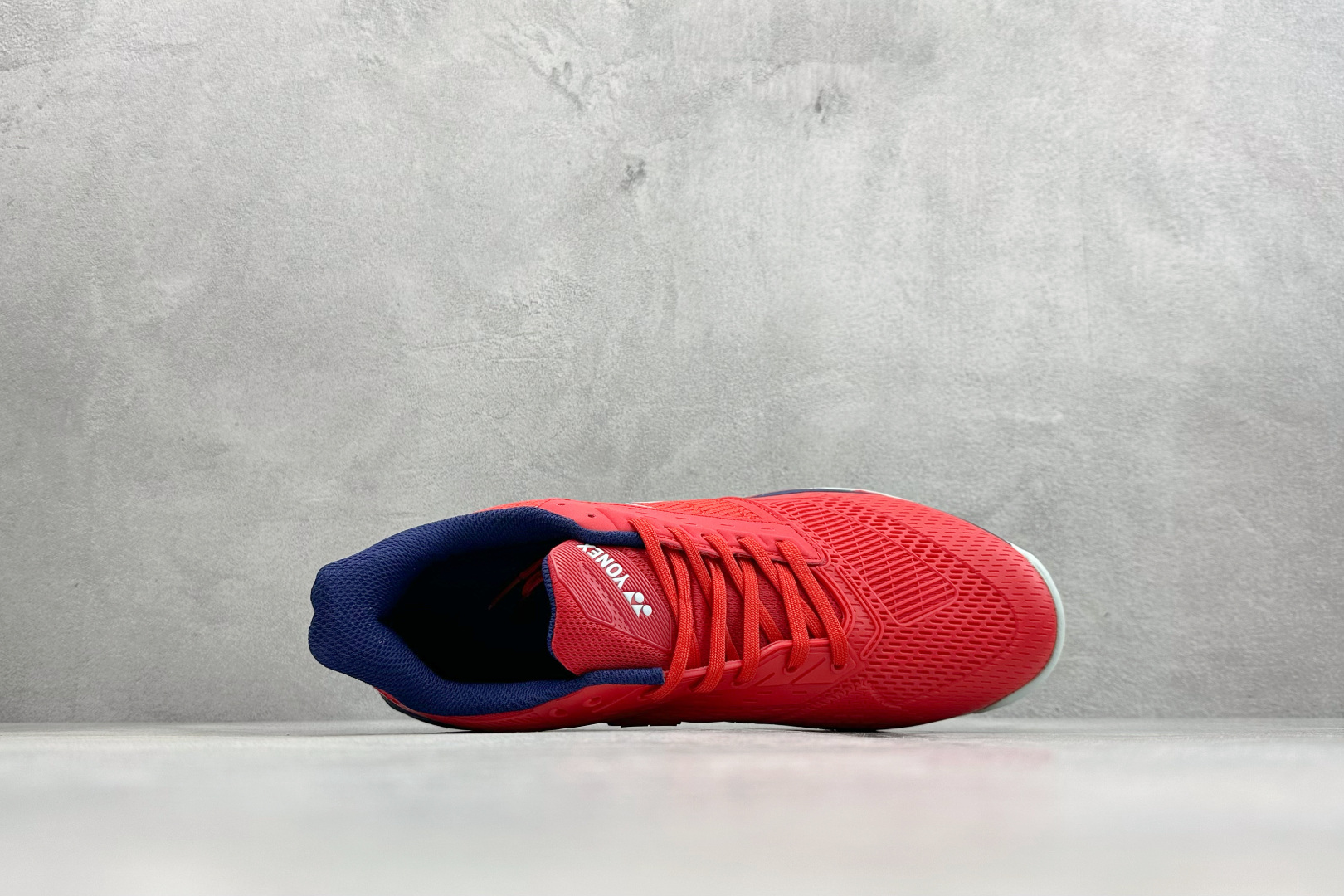 190 YONEX尤尼克斯TENNIS SHOES 织物合成革 羽毛球鞋 SHTAAMAEX