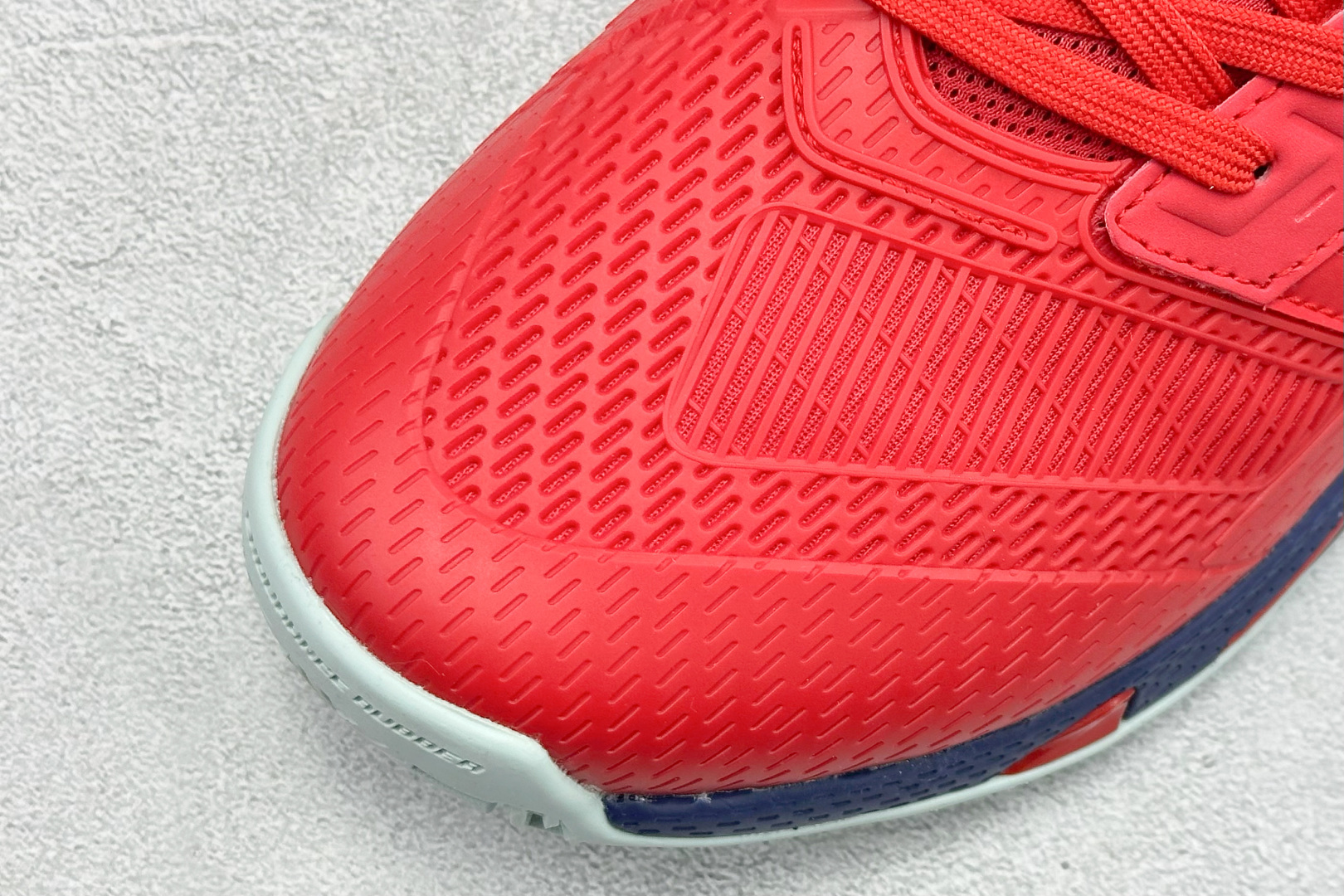 190 YONEX尤尼克斯TENNIS SHOES 织物合成革 羽毛球鞋 SHTAAMAEX