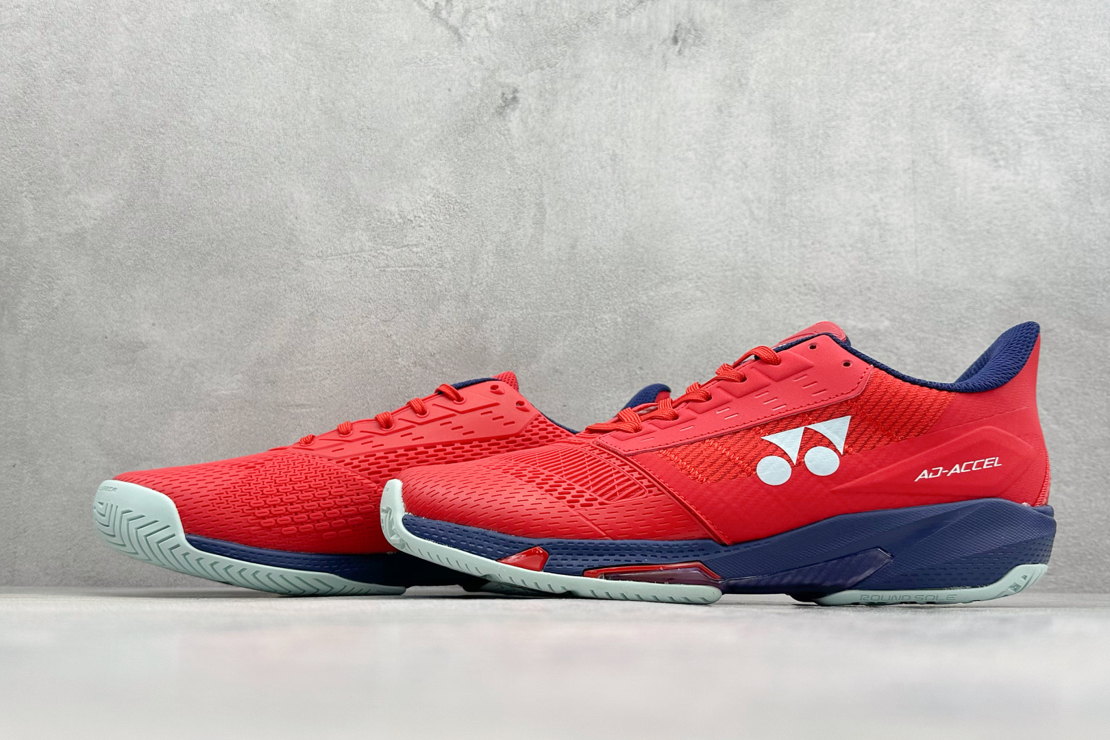 190 YONEX尤尼克斯TENNIS SHOES 织物合成革 羽毛球鞋 SHTAAMAEX