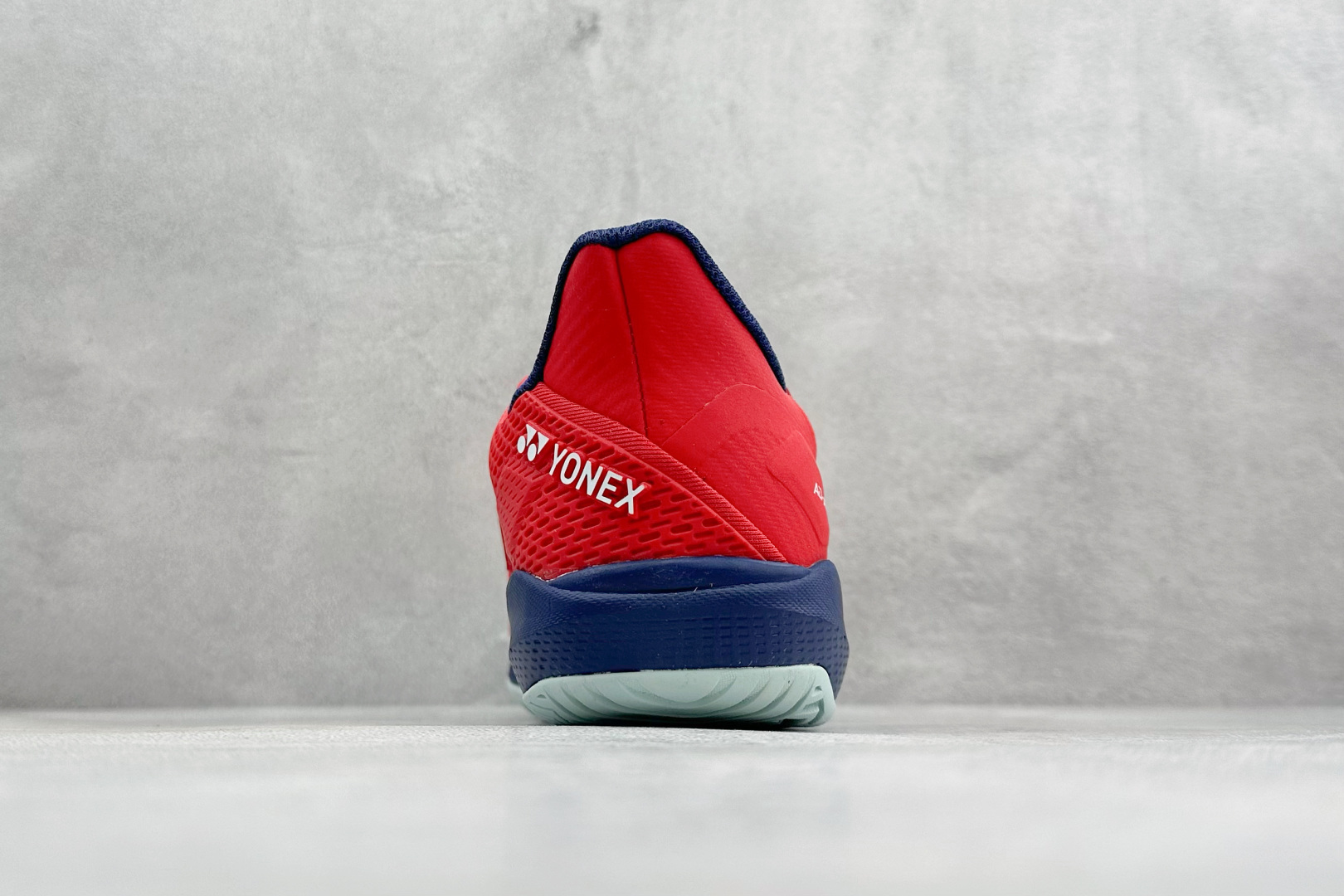 190 YONEX尤尼克斯TENNIS SHOES 织物合成革 羽毛球鞋 SHTAAMAEX