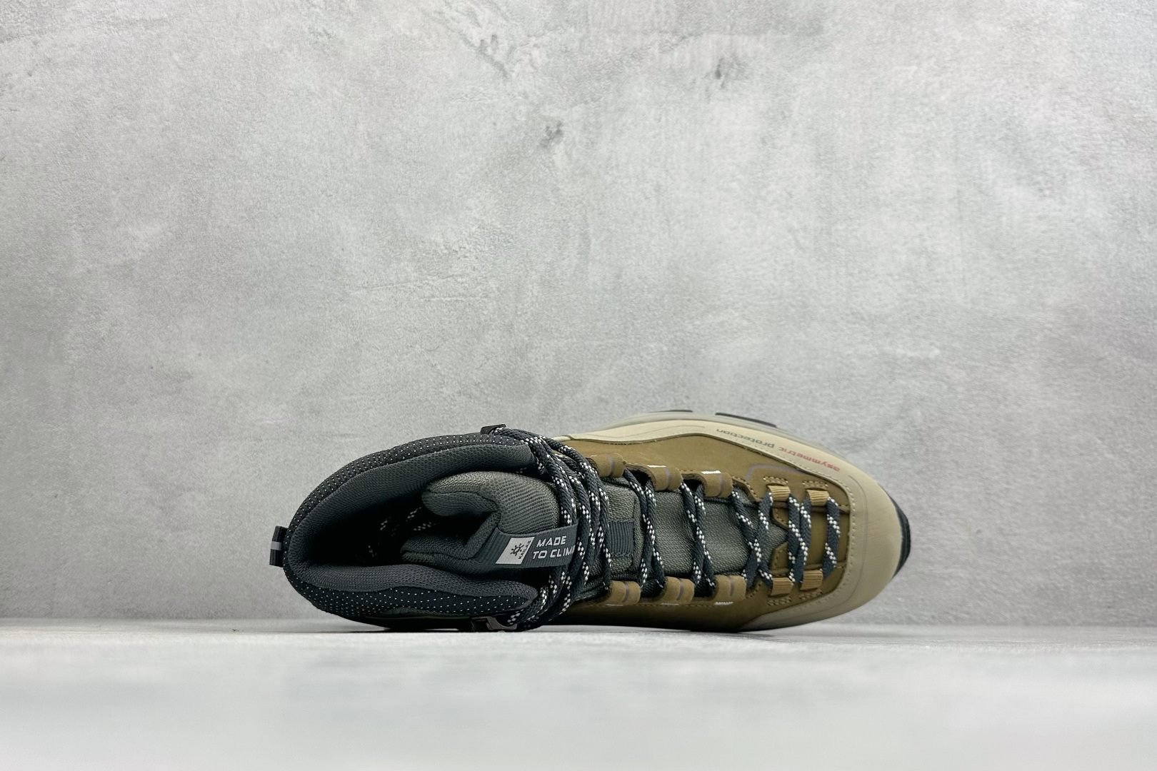 350 凯乐石KAILAS MT5 户外运动舒适时尚防滑透气 中帮防水登山徒步鞋 KS241-Chinese UA Cheap High Quatity Brand Clothes Bags handbags Sneakers wholesale wholesaler seller from China Factory suppliers Fashion Clothing Shoes best Quality Beautiful Price 350 凯乐石KAILAS MT5 户外运动舒适时尚防滑透气 中帮防水登山徒步鞋 KS241