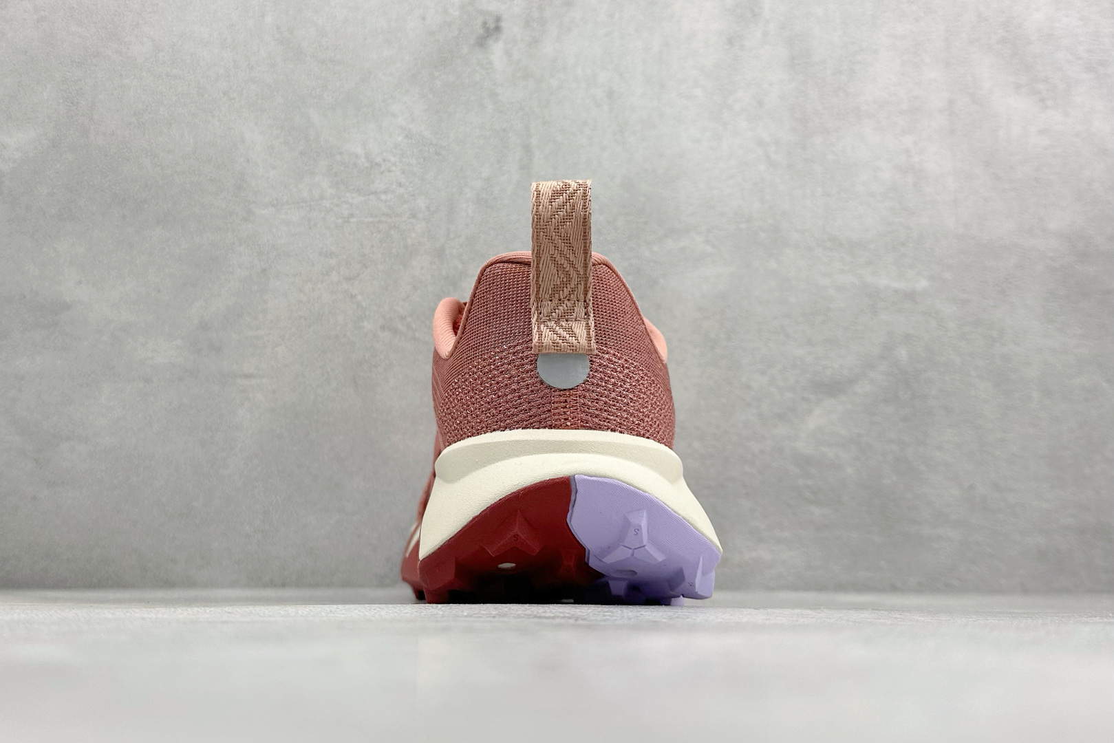180 NIKE REACTX Wildhorse 10 户外运动越野跑步鞋 FV2337-600