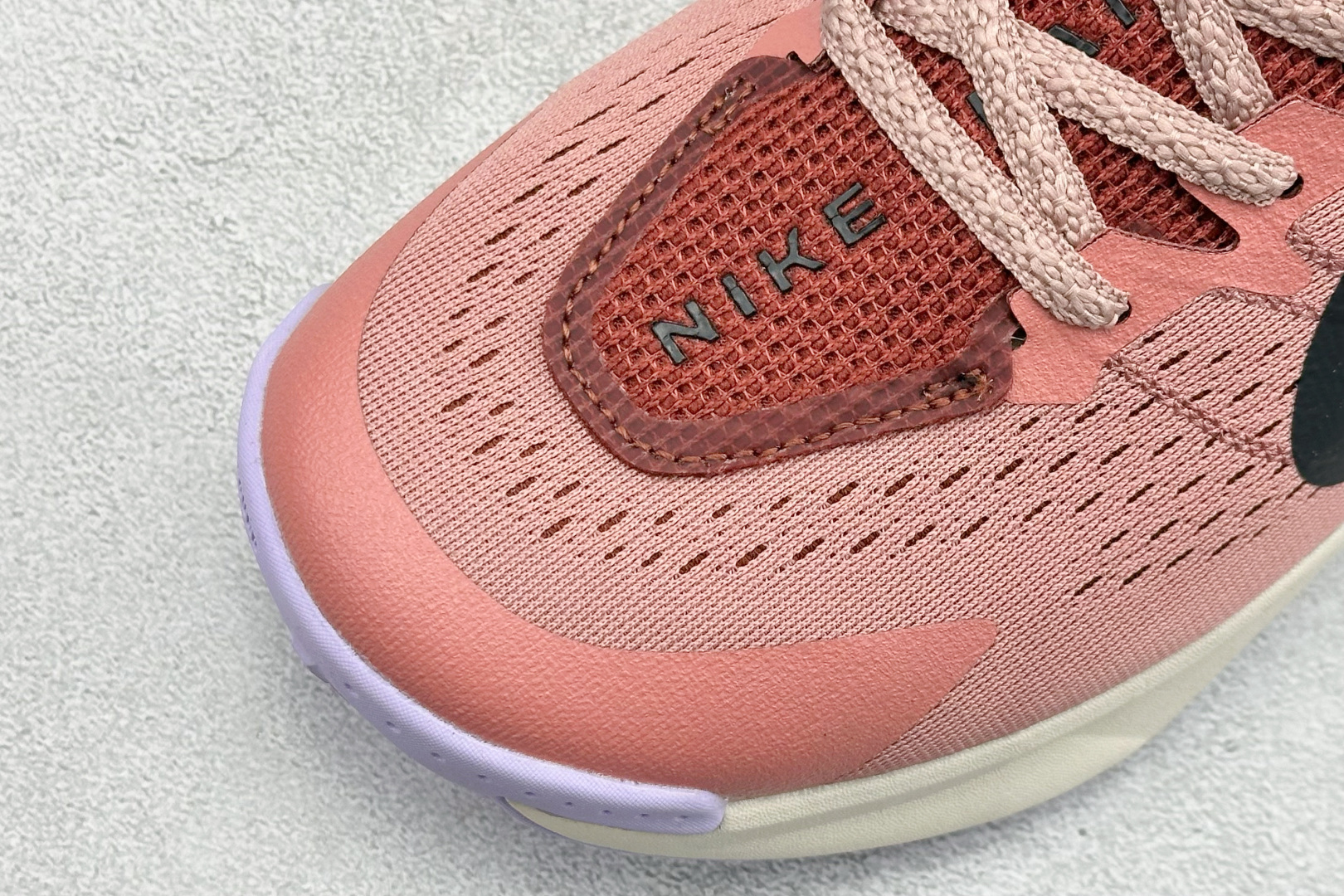 180 NIKE REACTX Wildhorse 10 户外运动越野跑步鞋 FV2337-600