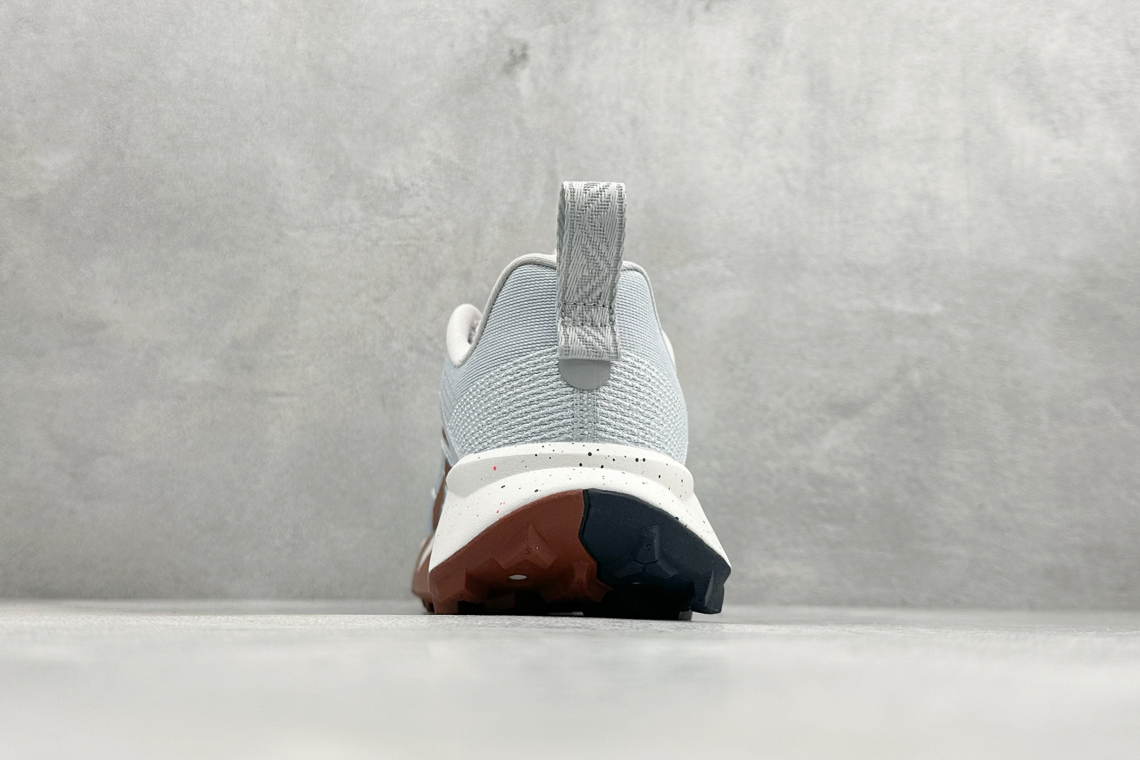 180 NIKE REACTX Wildhorse 10 户外运动越野跑步鞋 FV2338-004