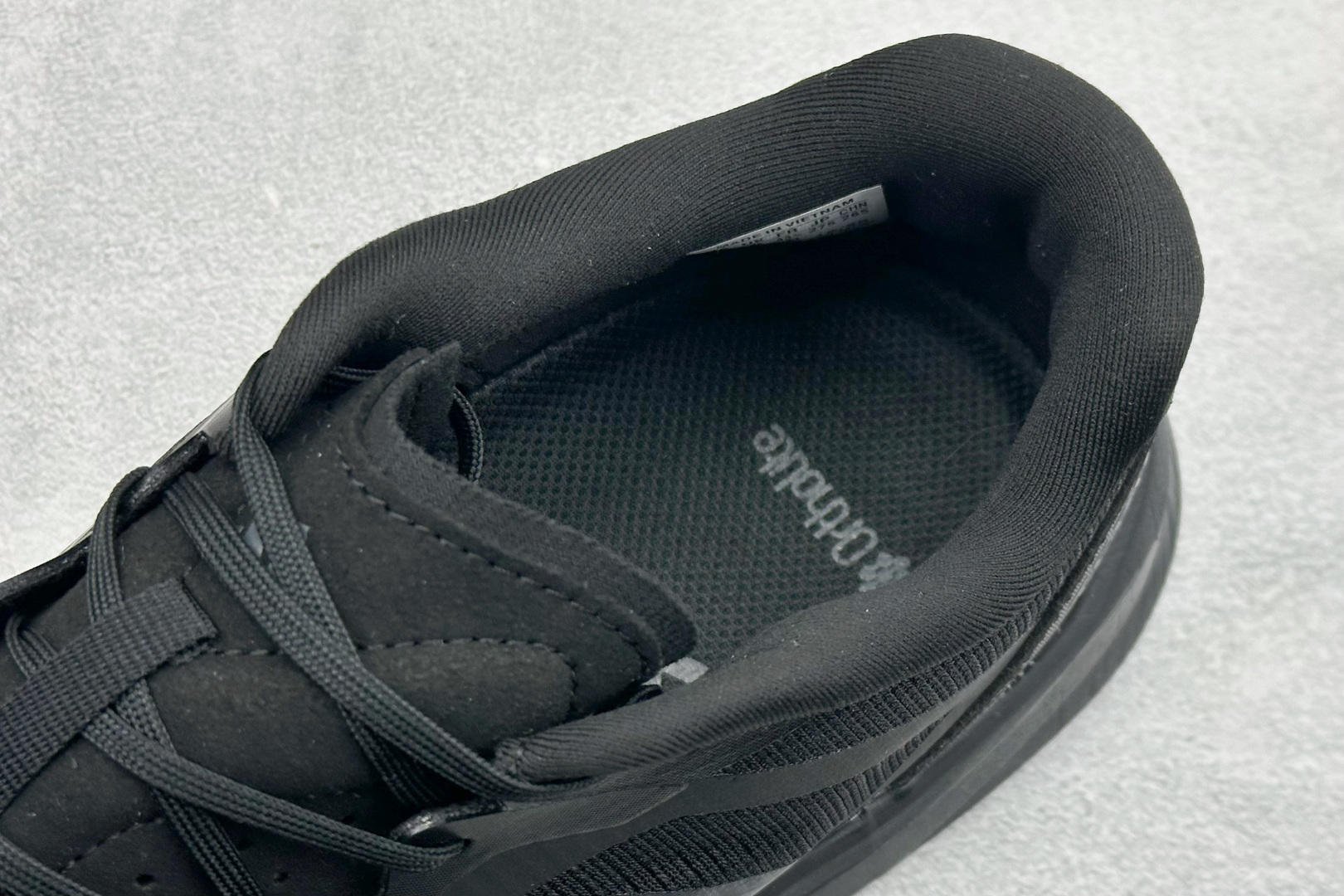 200 Adidas TERREX AGRAVIC LT 舒适时尚防滑耐磨低帮跑步鞋 KK1870-Chinese UA Cheap High Quatity Brand Clothes Bags handbags Sneakers wholesale wholesaler seller from China Factory suppliers Fashion Clothing Shoes best Quality Beautiful Price 200 Adidas TERREX AGRAVIC LT 舒适时尚防滑耐磨低帮跑步鞋 KK1870