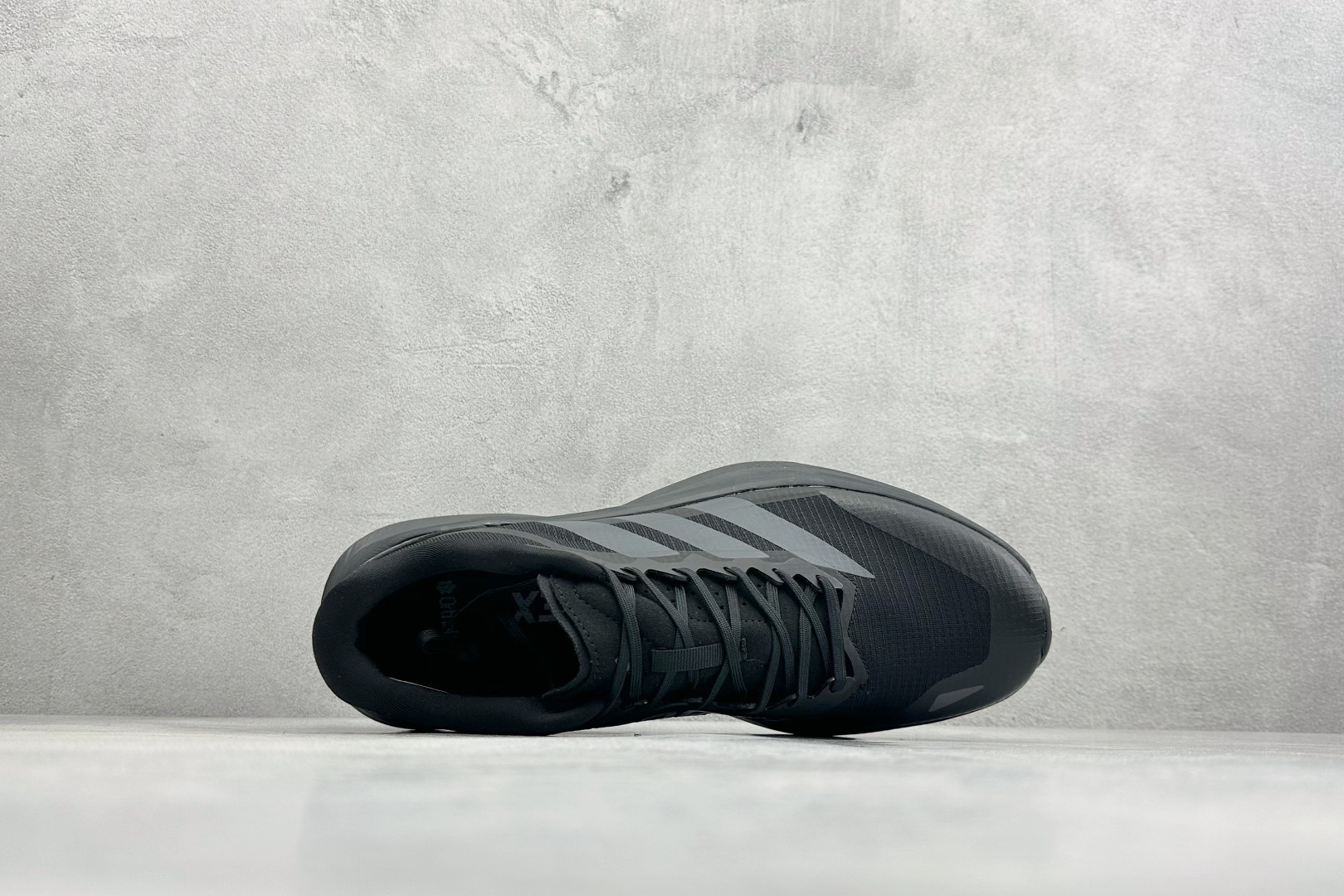 200 Adidas TERREX AGRAVIC LT 舒适时尚防滑耐磨低帮跑步鞋 KK1870-Chinese UA Cheap High Quatity Brand Clothes Bags handbags Sneakers wholesale wholesaler seller from China Factory suppliers Fashion Clothing Shoes best Quality Beautiful Price 200 Adidas TERREX AGRAVIC LT 舒适时尚防滑耐磨低帮跑步鞋 KK1870