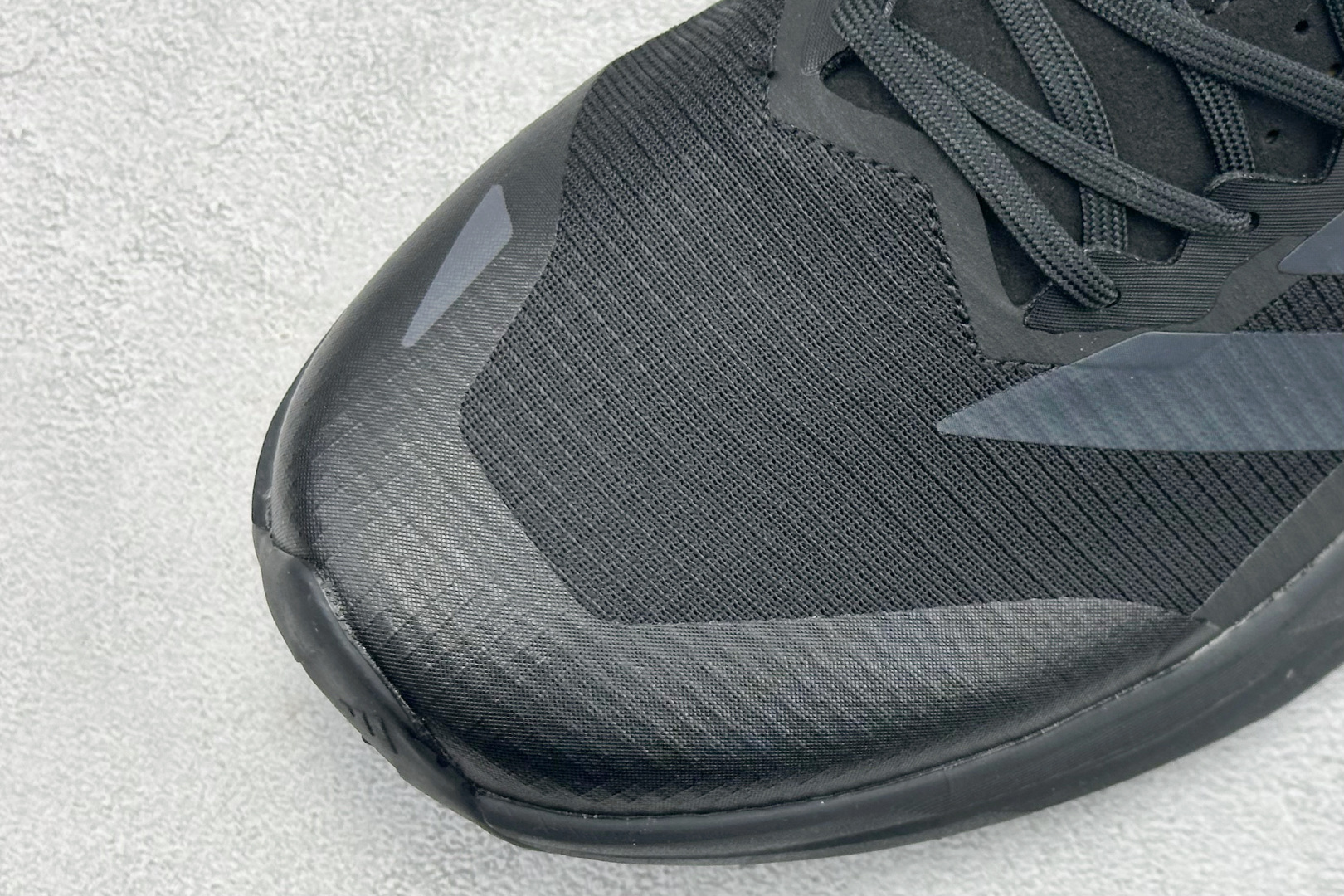 200 Adidas TERREX AGRAVIC LT 舒适时尚防滑耐磨低帮跑步鞋 KK1870-Chinese UA Cheap High Quatity Brand Clothes Bags handbags Sneakers wholesale wholesaler seller from China Factory suppliers Fashion Clothing Shoes best Quality Beautiful Price 200 Adidas TERREX AGRAVIC LT 舒适时尚防滑耐磨低帮跑步鞋 KK1870
