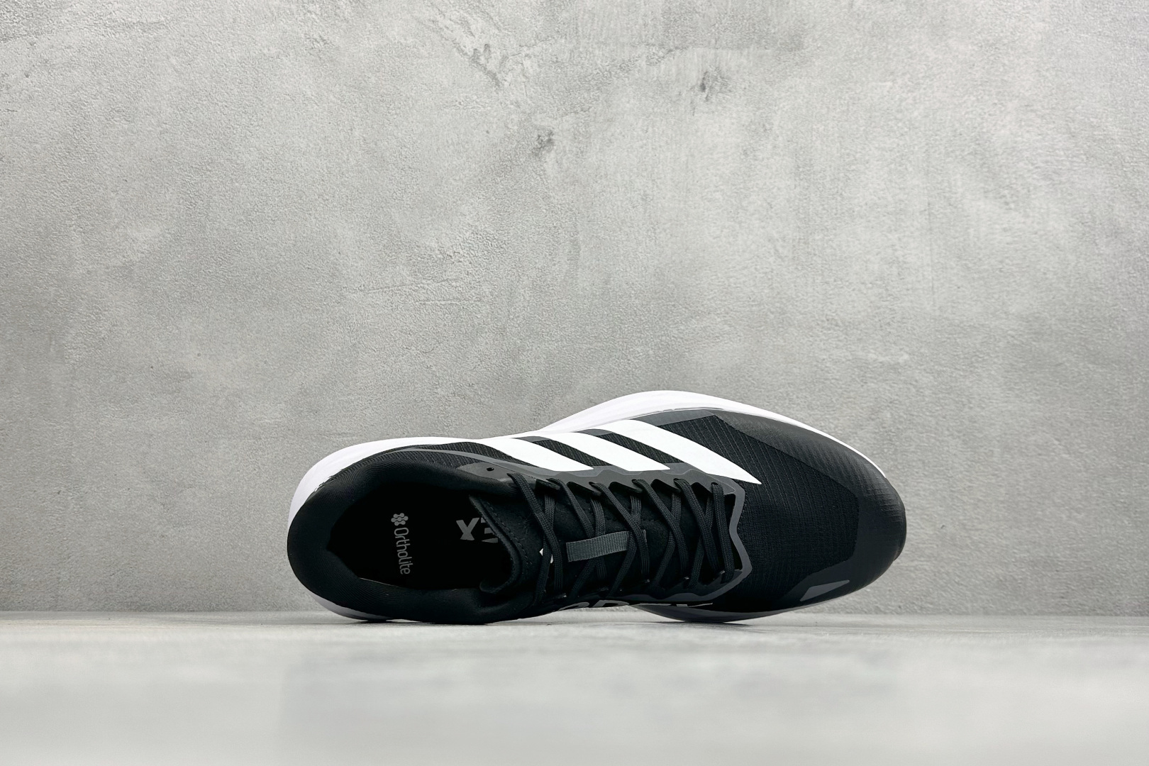 200 Adidas TERREX AGRAVIC LT 舒适时尚防滑耐磨低帮跑步鞋 KK1869