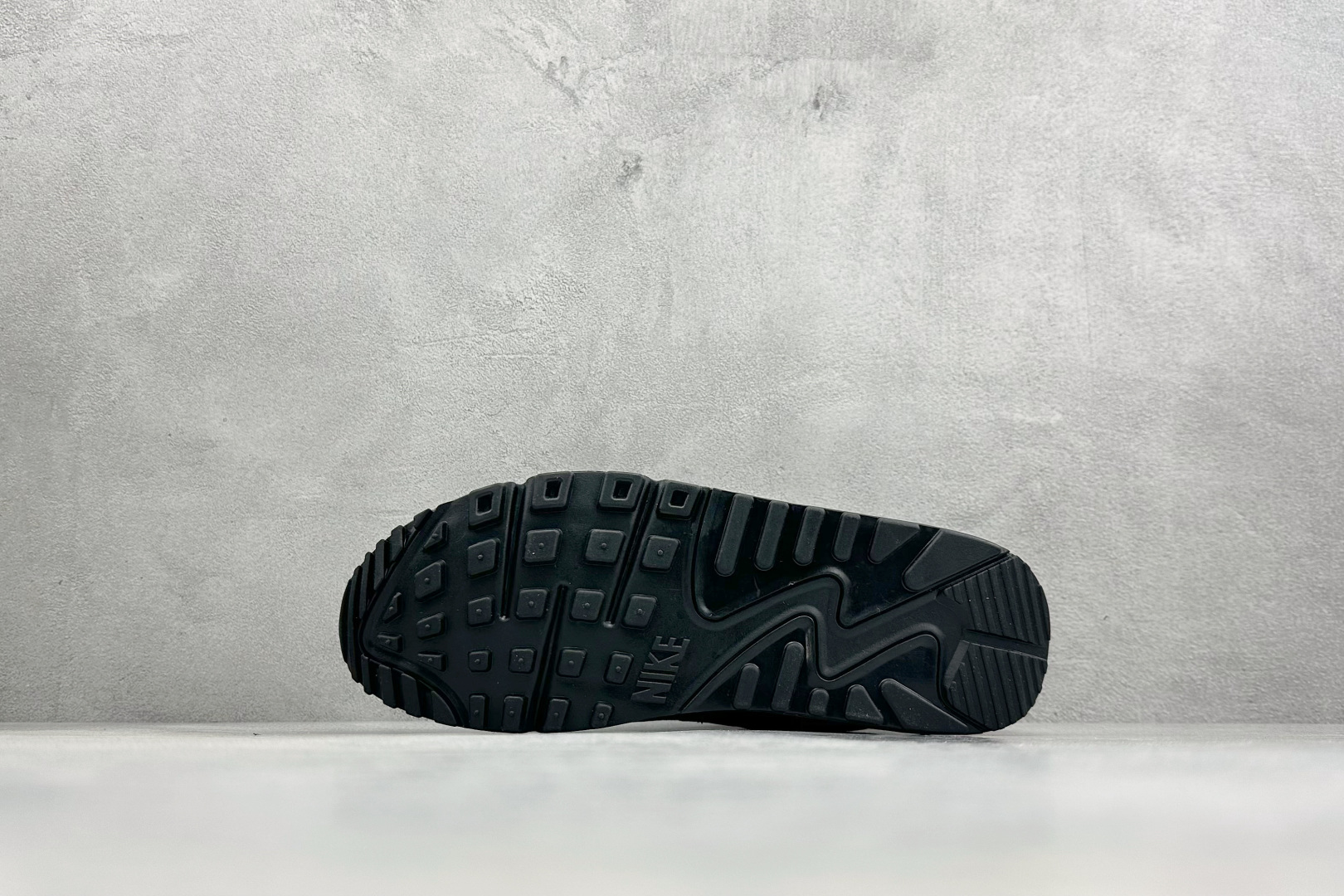 210 Nike Air Max 90 耐克复古气垫跑鞋 DZ4504-003-Chinese UA Cheap High Quatity Brand Clothes Bags handbags Sneakers wholesale wholesaler seller from China Factory suppliers Fashion Clothing Shoes best Quality Beautiful Price 210 Nike Air Max 90 耐克复古气垫跑鞋 DZ4504-003