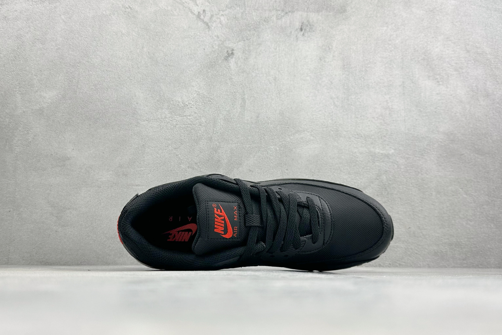 210 Nike Air Max 90 耐克复古气垫跑鞋 DZ4504-003-Chinese UA Cheap High Quatity Brand Clothes Bags handbags Sneakers wholesale wholesaler seller from China Factory suppliers Fashion Clothing Shoes best Quality Beautiful Price 210 Nike Air Max 90 耐克复古气垫跑鞋 DZ4504-003
