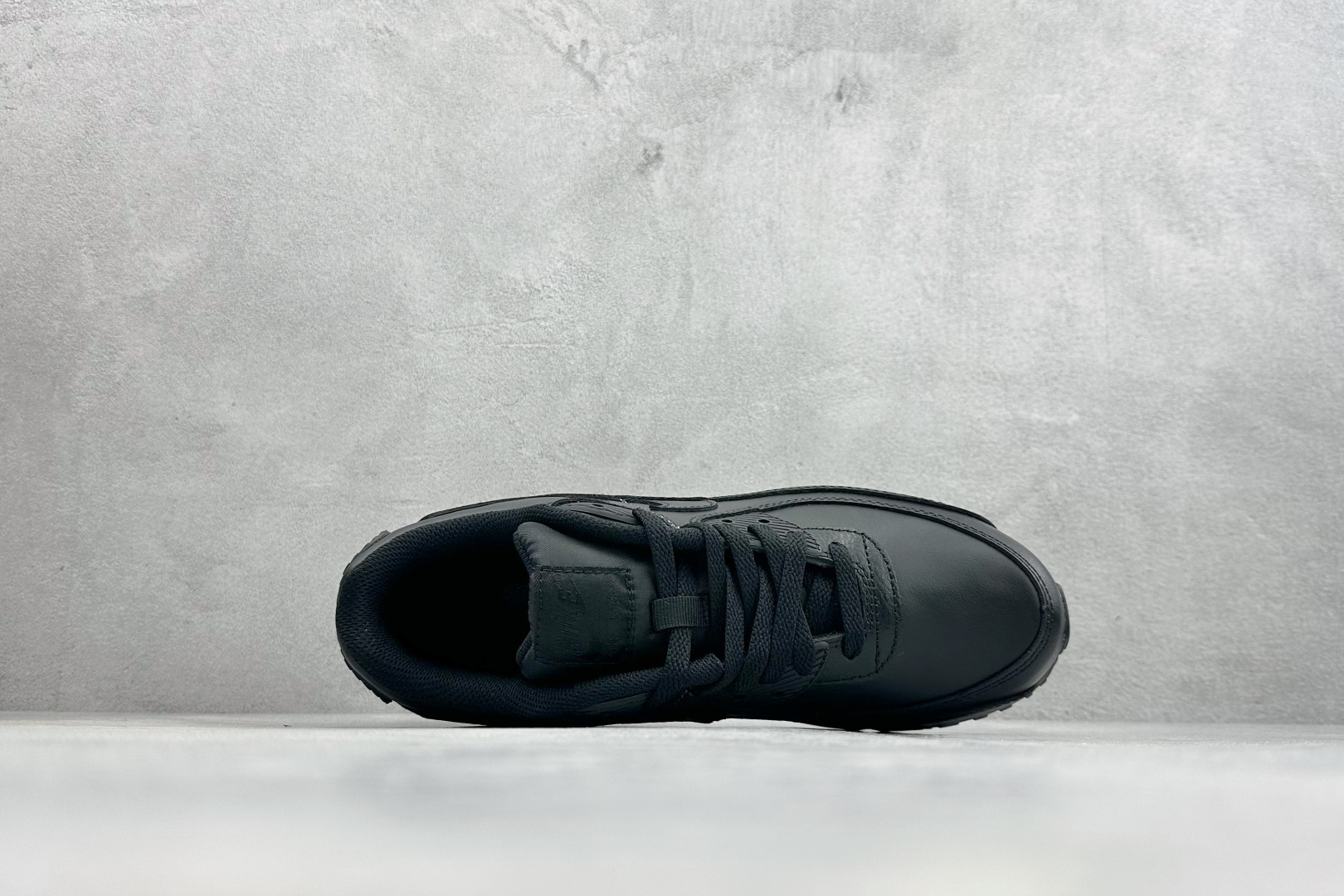 210 Nike Air Max 90 耐克复古气垫跑鞋 CZ5594-001
