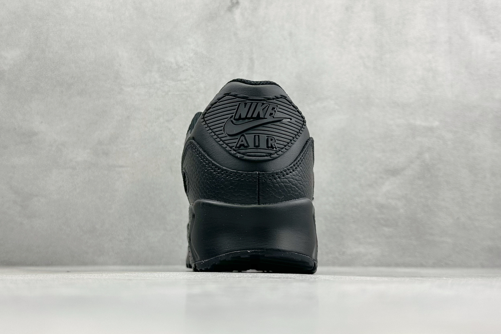 210 Nike Air Max 90 耐克复古气垫跑鞋 CZ5594-001