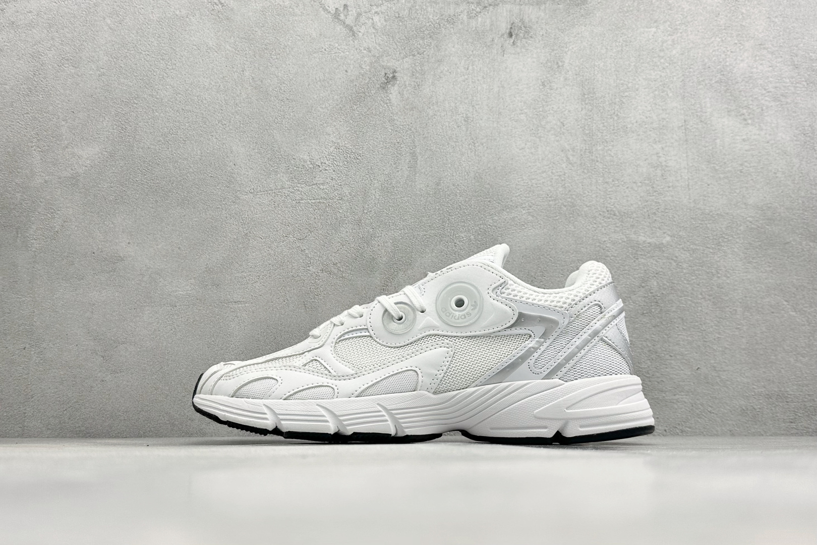 _dlJ9sjMvjq9Muc4VcscIFIfuNxTVRkkDkh_LsoQ