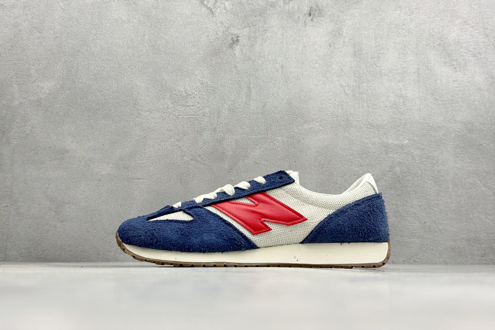 _d889smZSz2JoET-daize6Os_Vij4BqwfSoPIvtg