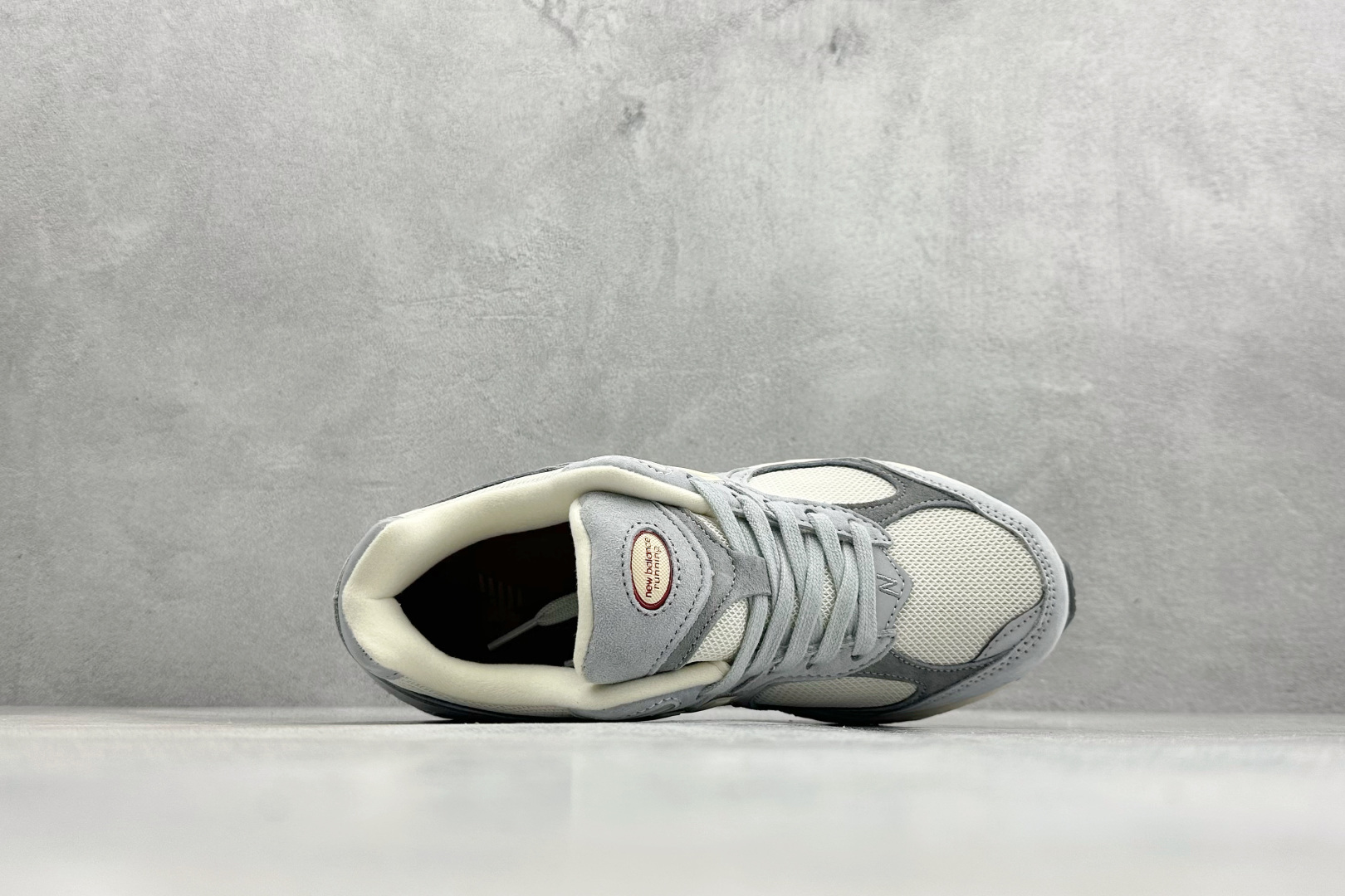 200 GS版New Balance ML2002系列 复古老爹风休闲运动慢跑鞋 ML2002RLN-Chinese UA Cheap High Quatity Brand Clothes Bags handbags Sneakers wholesale wholesaler seller from China Factory suppliers Fashion Clothing Shoes best Quality Beautiful Price 200 GS版New Balance ML2002系列 复古老爹风休闲运动慢跑鞋 ML2002RLN