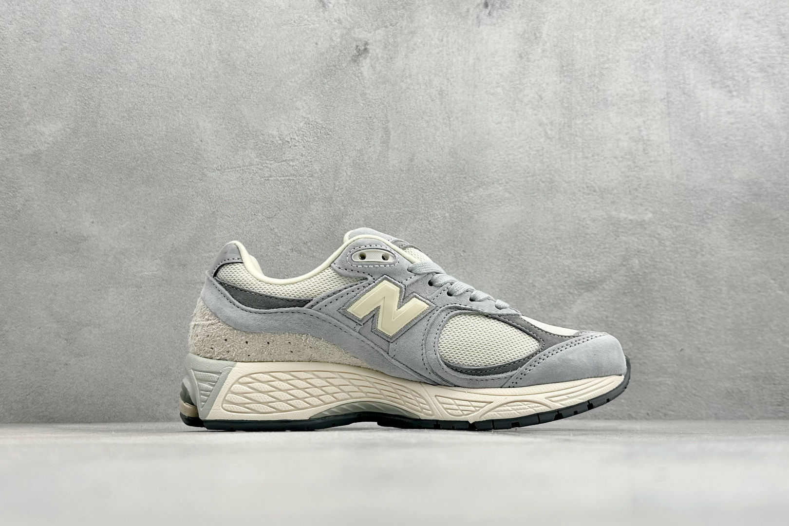 200 GS版New Balance ML2002系列 复古老爹风休闲运动慢跑鞋 ML2002RLN-Chinese UA Cheap High Quatity Brand Clothes Bags handbags Sneakers wholesale wholesaler seller from China Factory suppliers Fashion Clothing Shoes best Quality Beautiful Price 200 GS版New Balance ML2002系列 复古老爹风休闲运动慢跑鞋 ML2002RLN