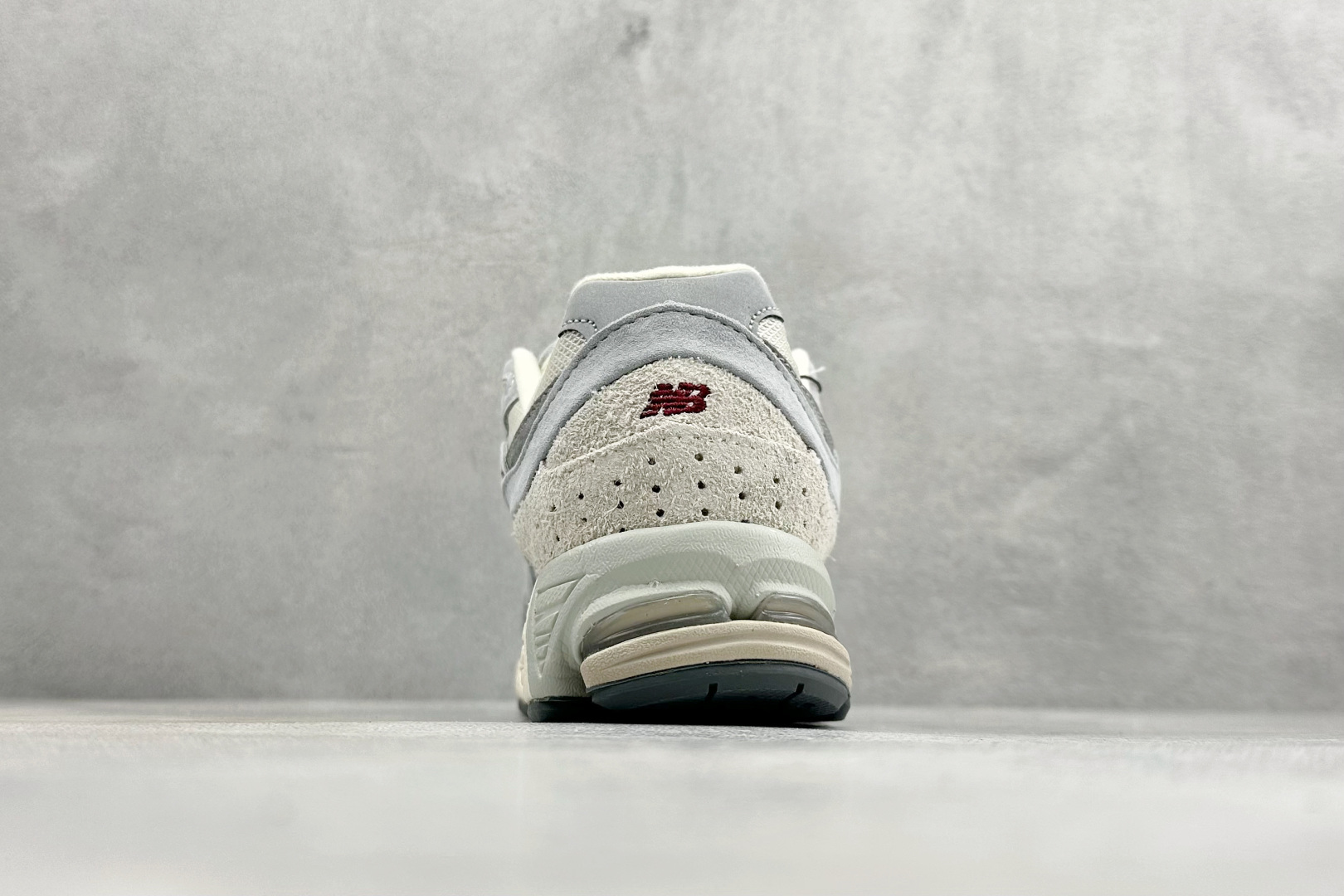 200 GS版New Balance ML2002系列 复古老爹风休闲运动慢跑鞋 ML2002RLN-Chinese UA Cheap High Quatity Brand Clothes Bags handbags Sneakers wholesale wholesaler seller from China Factory suppliers Fashion Clothing Shoes best Quality Beautiful Price 200 GS版New Balance ML2002系列 复古老爹风休闲运动慢跑鞋 ML2002RLN