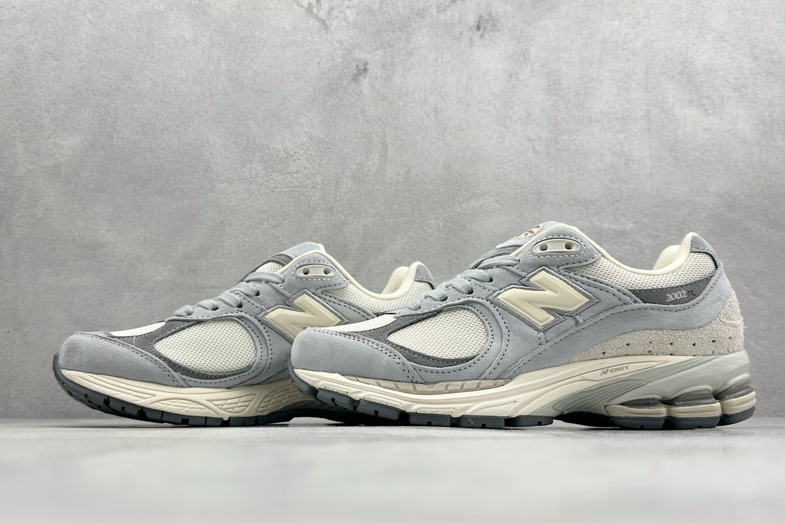 200 GS版New Balance ML2002系列 复古老爹风休闲运动慢跑鞋 ML2002RLN-Chinese UA Cheap High Quatity Brand Clothes Bags handbags Sneakers wholesale wholesaler seller from China Factory suppliers Fashion Clothing Shoes best Quality Beautiful Price 200 GS版New Balance ML2002系列 复古老爹风休闲运动慢跑鞋 ML2002RLN