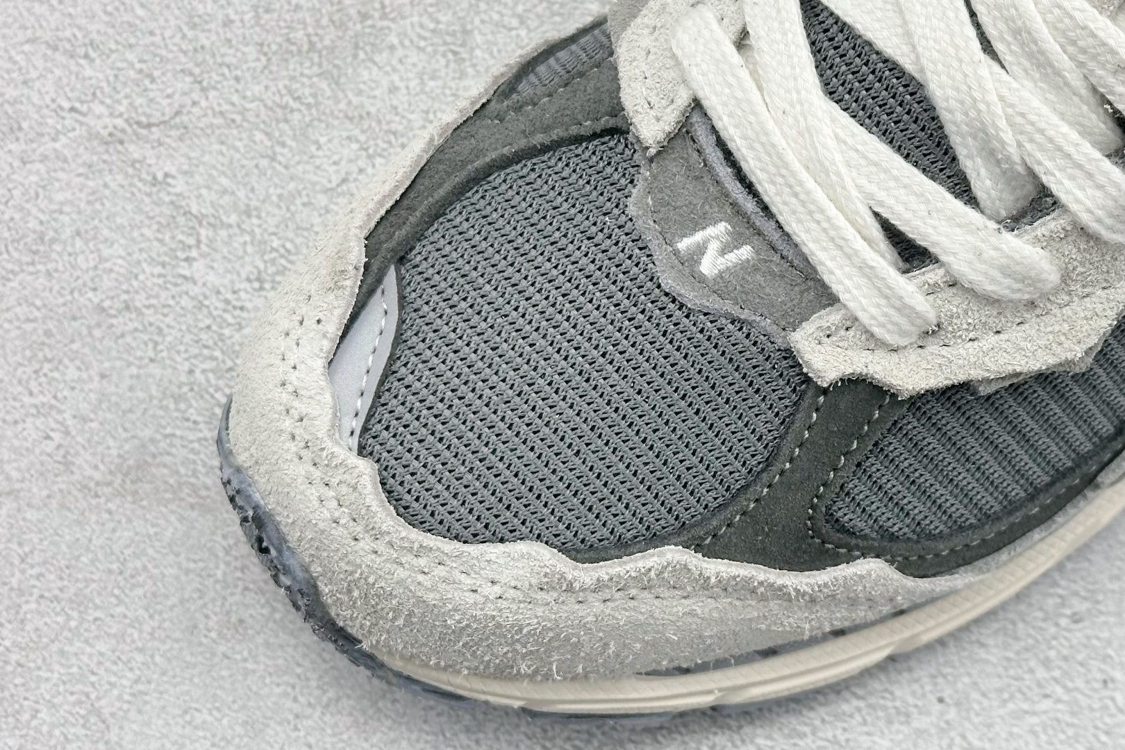 200 GS版New Balance ML2002系列 复古老爹风休闲运动慢跑鞋 ML2002RDA-Chinese UA Cheap High Quatity Brand Clothes Bags handbags Sneakers wholesale wholesaler seller from China Factory suppliers Fashion Clothing Shoes best Quality Beautiful Price 200 GS版New Balance ML2002系列 复古老爹风休闲运动慢跑鞋 ML2002RDA