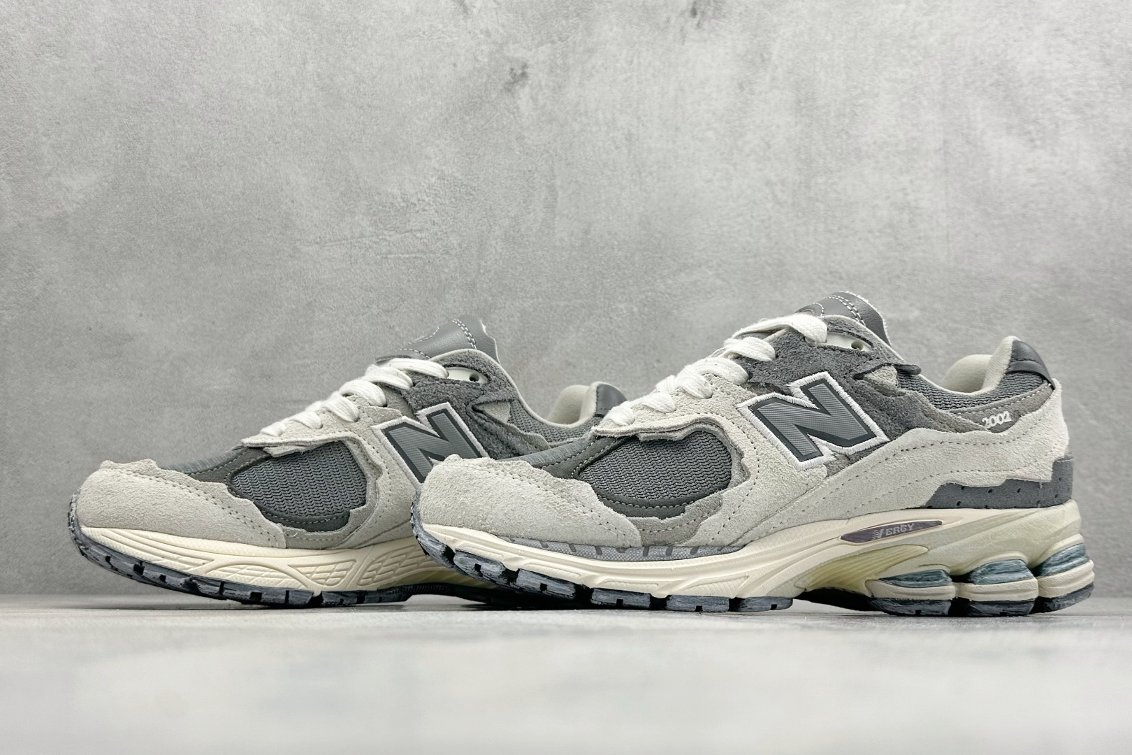 200 GS版New Balance ML2002系列 复古老爹风休闲运动慢跑鞋 ML2002RDA-Chinese UA Cheap High Quatity Brand Clothes Bags handbags Sneakers wholesale wholesaler seller from China Factory suppliers Fashion Clothing Shoes best Quality Beautiful Price 200 GS版New Balance ML2002系列 复古老爹风休闲运动慢跑鞋 ML2002RDA