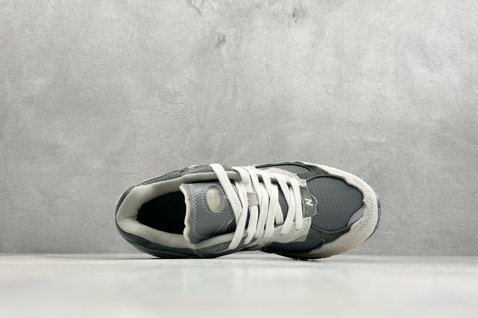 200 GS版New Balance ML2002系列 复古老爹风休闲运动慢跑鞋 ML2002RDA-Chinese UA Cheap High Quatity Brand Clothes Bags handbags Sneakers wholesale wholesaler seller from China Factory suppliers Fashion Clothing Shoes best Quality Beautiful Price 200 GS版New Balance ML2002系列 复古老爹风休闲运动慢跑鞋 ML2002RDA