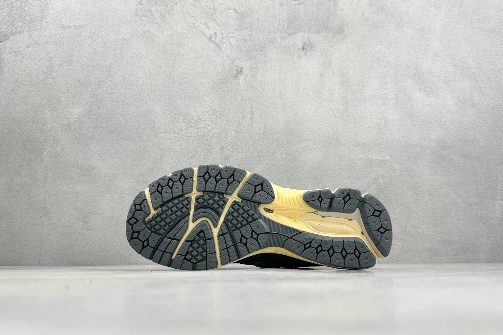 200 GS版New Balance ML2002系列 复古老爹风休闲运动慢跑鞋 ML2002RHO