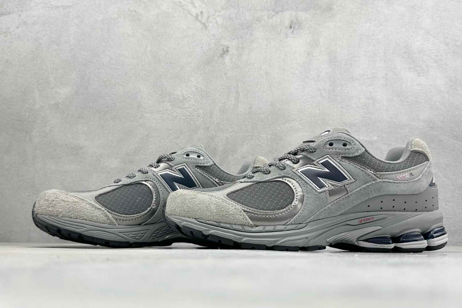 200 GS版New Balance ML2002系列 复古老爹风休闲运动慢跑鞋 ML2002RHG-Chinese UA Cheap High Quatity Brand Clothes Bags handbags Sneakers wholesale wholesaler seller from China Factory suppliers Fashion Clothing Shoes best Quality Beautiful Price 200 GS版New Balance ML2002系列 复古老爹风休闲运动慢跑鞋 ML2002RHG