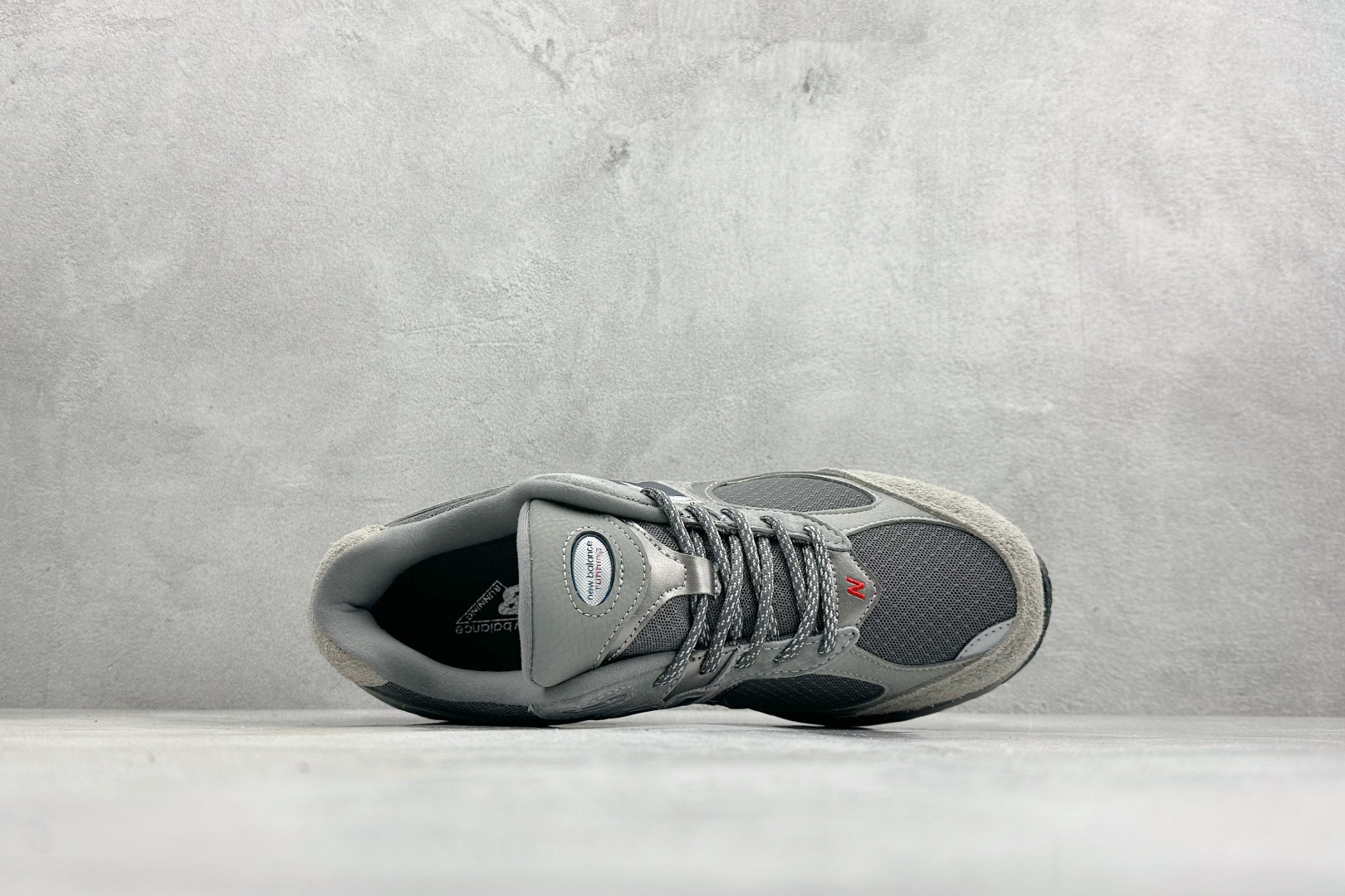 200 GS版New Balance ML2002系列 复古老爹风休闲运动慢跑鞋 ML2002RHG-Chinese UA Cheap High Quatity Brand Clothes Bags handbags Sneakers wholesale wholesaler seller from China Factory suppliers Fashion Clothing Shoes best Quality Beautiful Price 200 GS版New Balance ML2002系列 复古老爹风休闲运动慢跑鞋 ML2002RHG