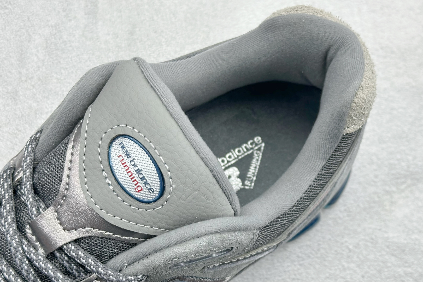 200 GS版New Balance ML2002系列 复古老爹风休闲运动慢跑鞋 ML2002RHG-Chinese UA Cheap High Quatity Brand Clothes Bags handbags Sneakers wholesale wholesaler seller from China Factory suppliers Fashion Clothing Shoes best Quality Beautiful Price 200 GS版New Balance ML2002系列 复古老爹风休闲运动慢跑鞋 ML2002RHG